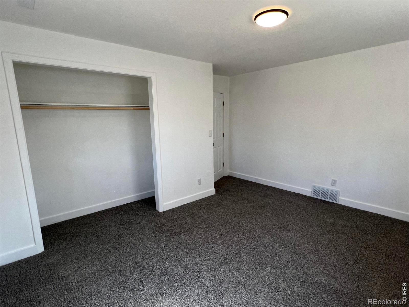 MLS Image #17 for 1711  7th street,greeley, Colorado