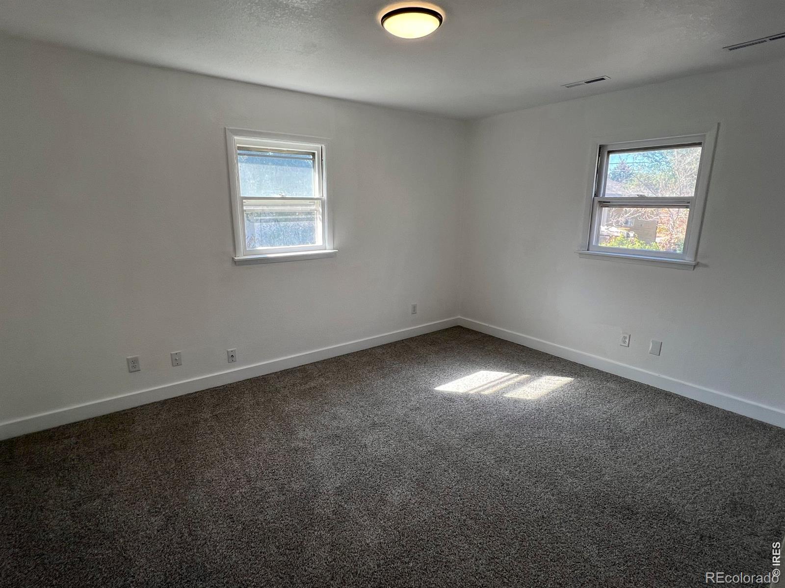 MLS Image #18 for 1711  7th street,greeley, Colorado
