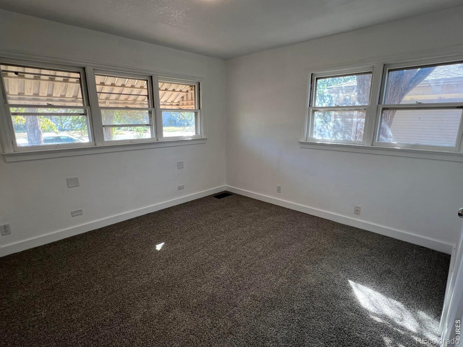 MLS Image #19 for 1711  7th street,greeley, Colorado