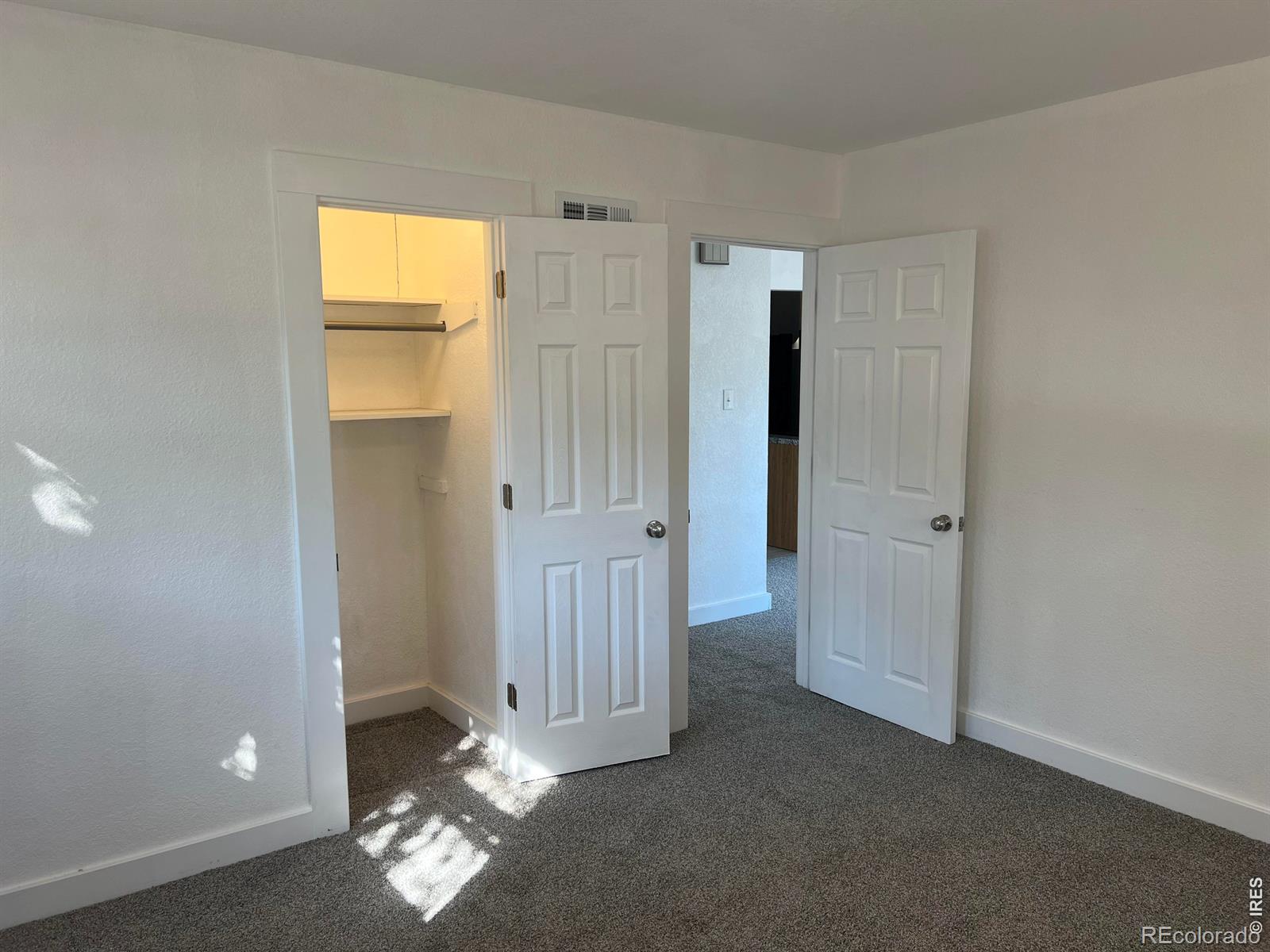 MLS Image #20 for 1711  7th street,greeley, Colorado
