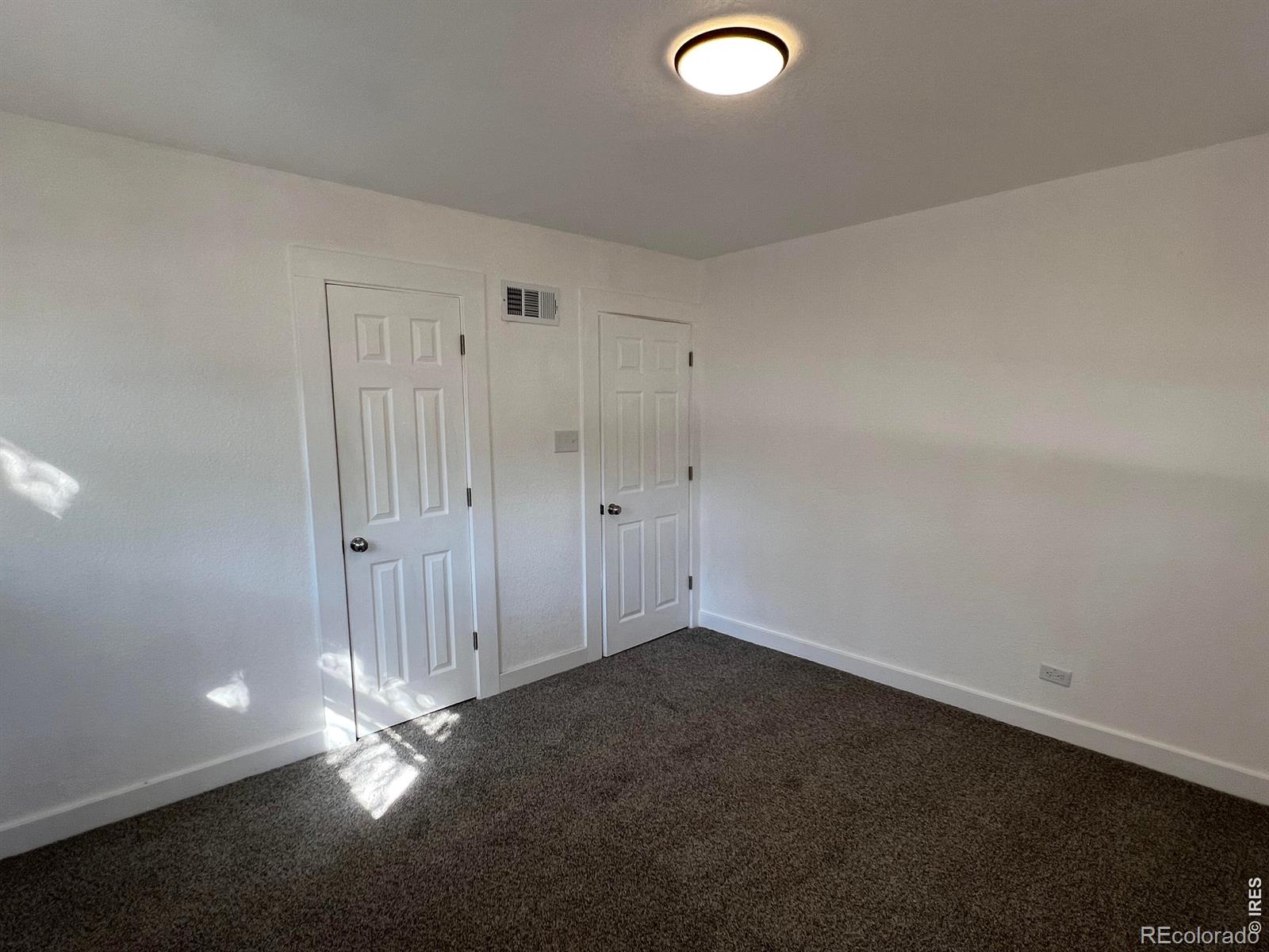 MLS Image #21 for 1711  7th street,greeley, Colorado