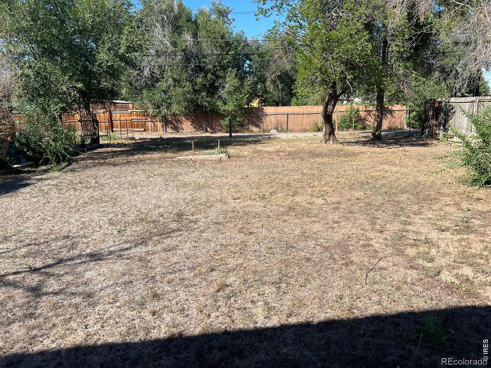 MLS Image #3 for 1711  7th street,greeley, Colorado