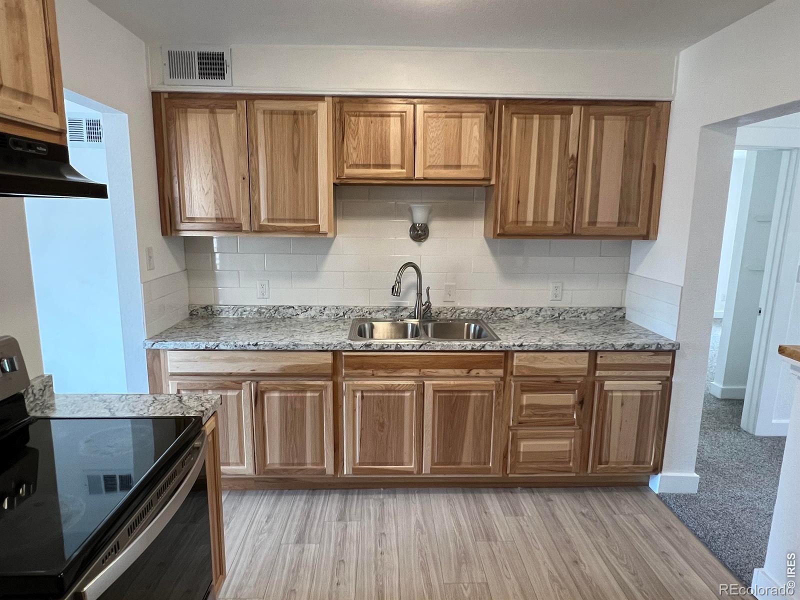 MLS Image #4 for 1711  7th street,greeley, Colorado