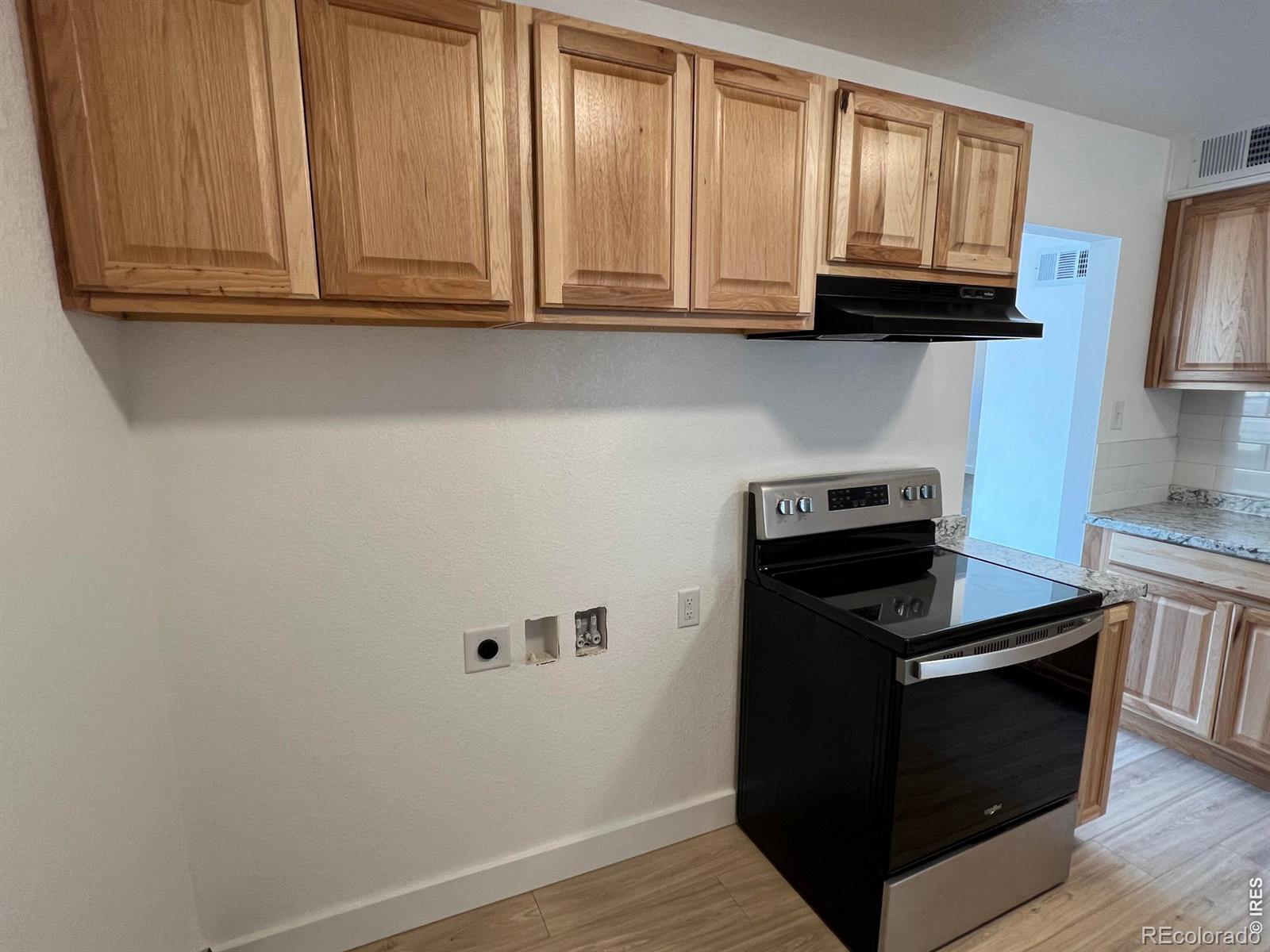MLS Image #5 for 1711  7th street,greeley, Colorado