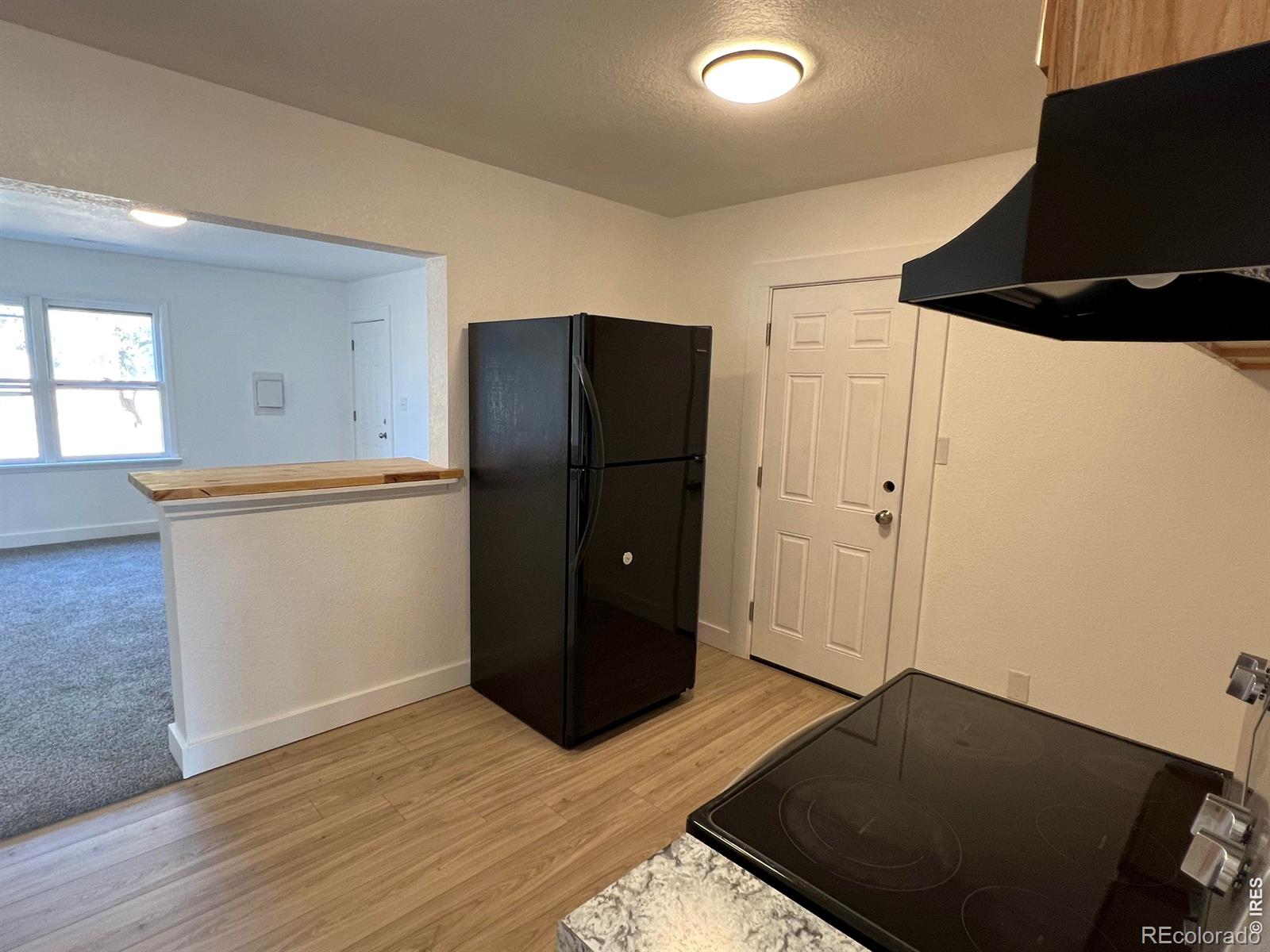 MLS Image #6 for 1711  7th street,greeley, Colorado