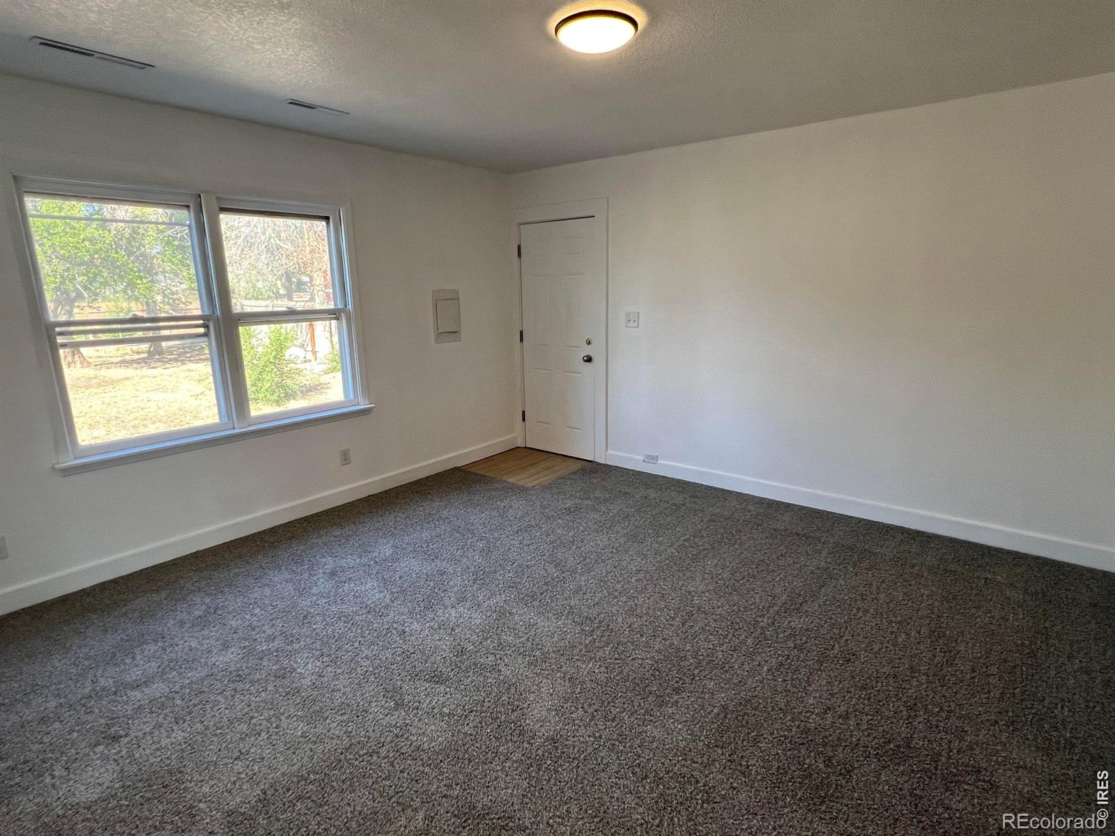 MLS Image #8 for 1711  7th street,greeley, Colorado