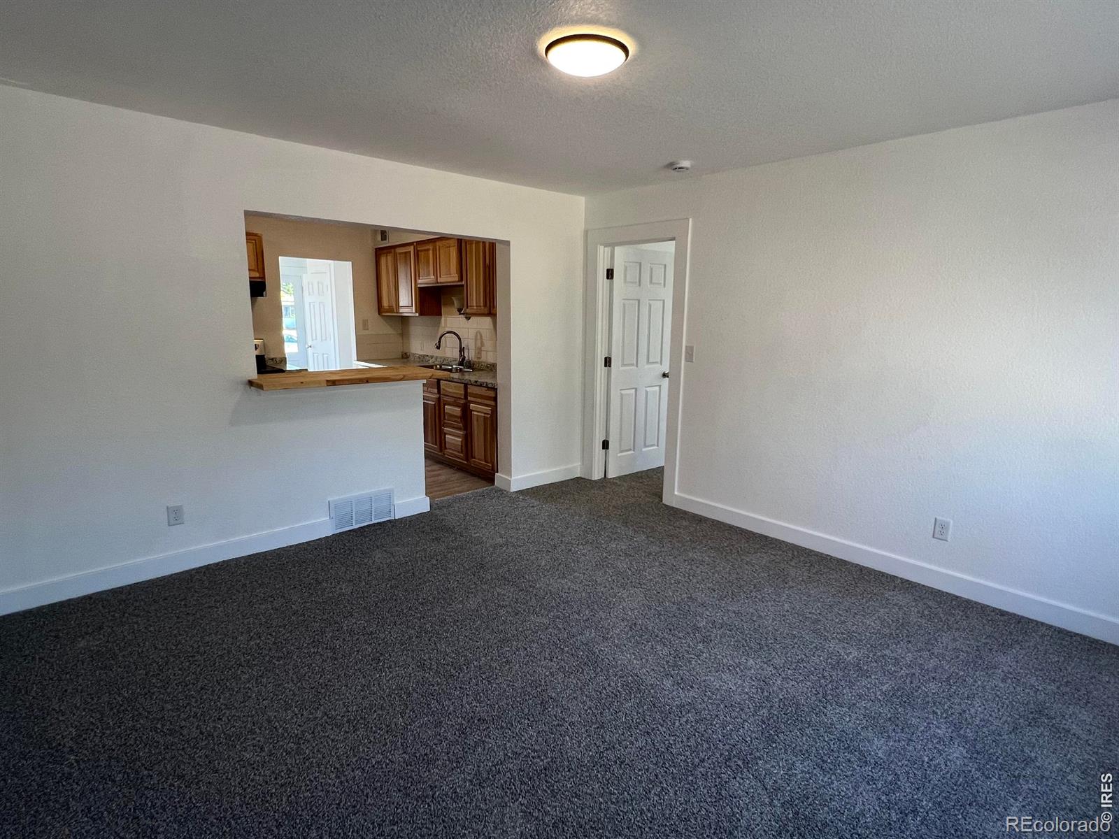 MLS Image #9 for 1711  7th street,greeley, Colorado