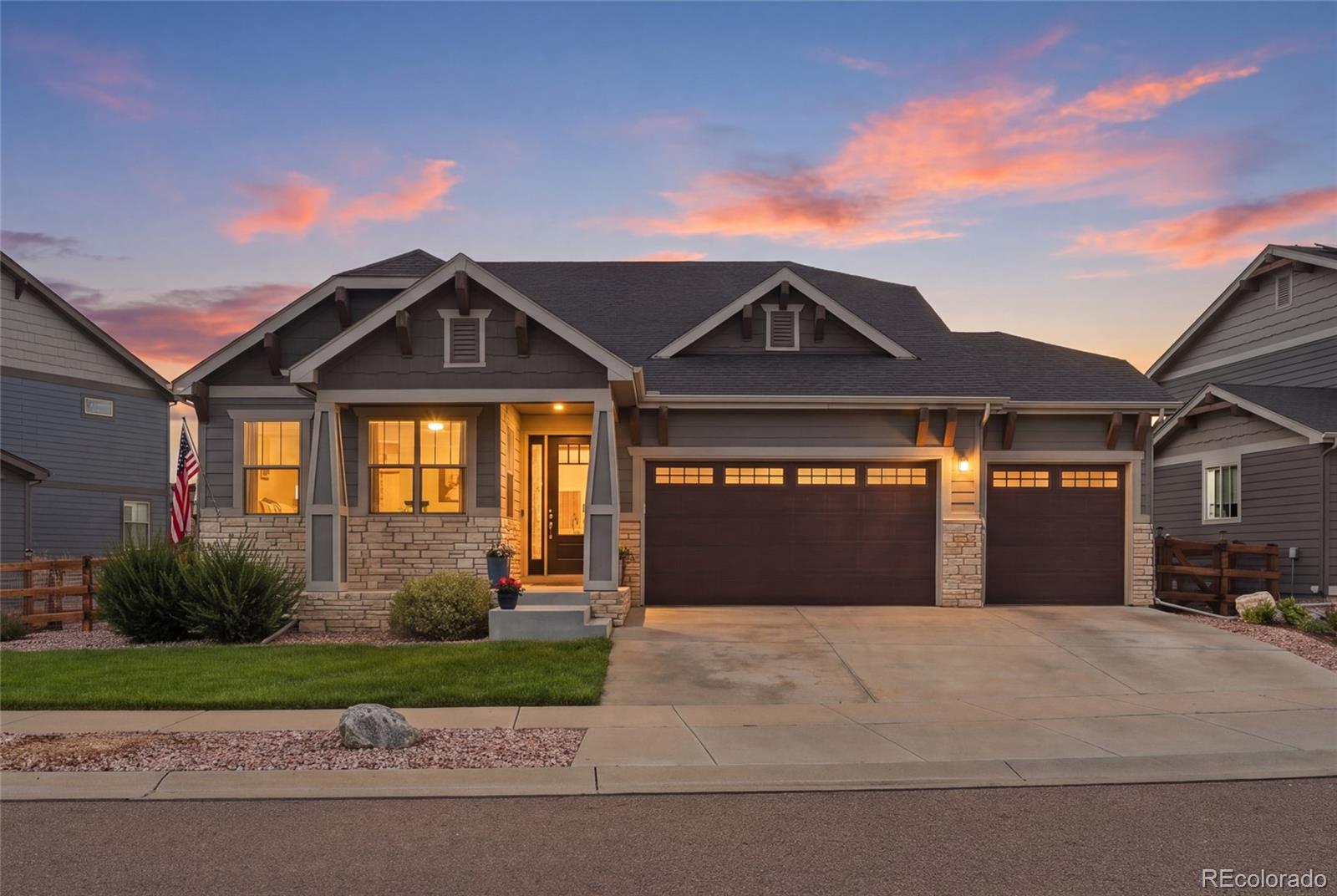 MLS Image #0 for 4426  huntsman drive,fort collins, Colorado