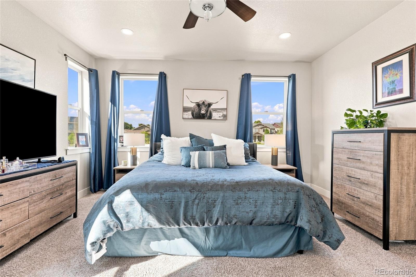MLS Image #11 for 4426  huntsman drive,fort collins, Colorado