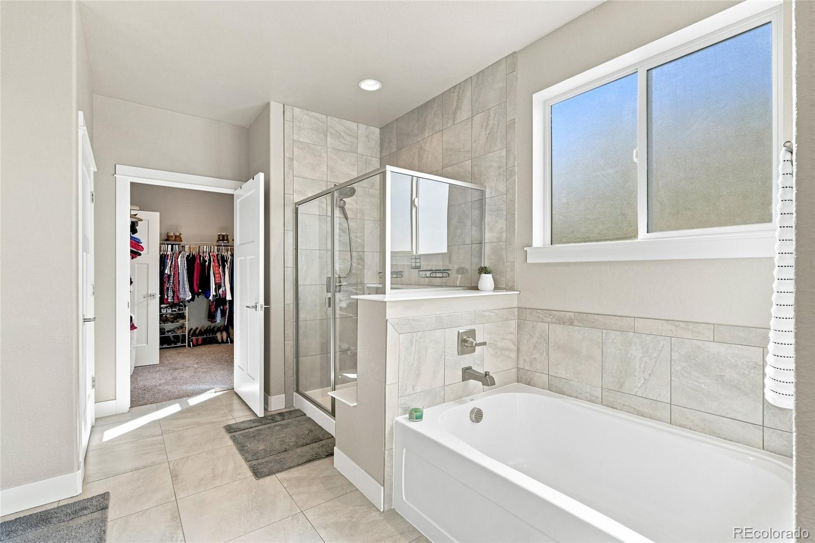 MLS Image #12 for 4426  huntsman drive,fort collins, Colorado