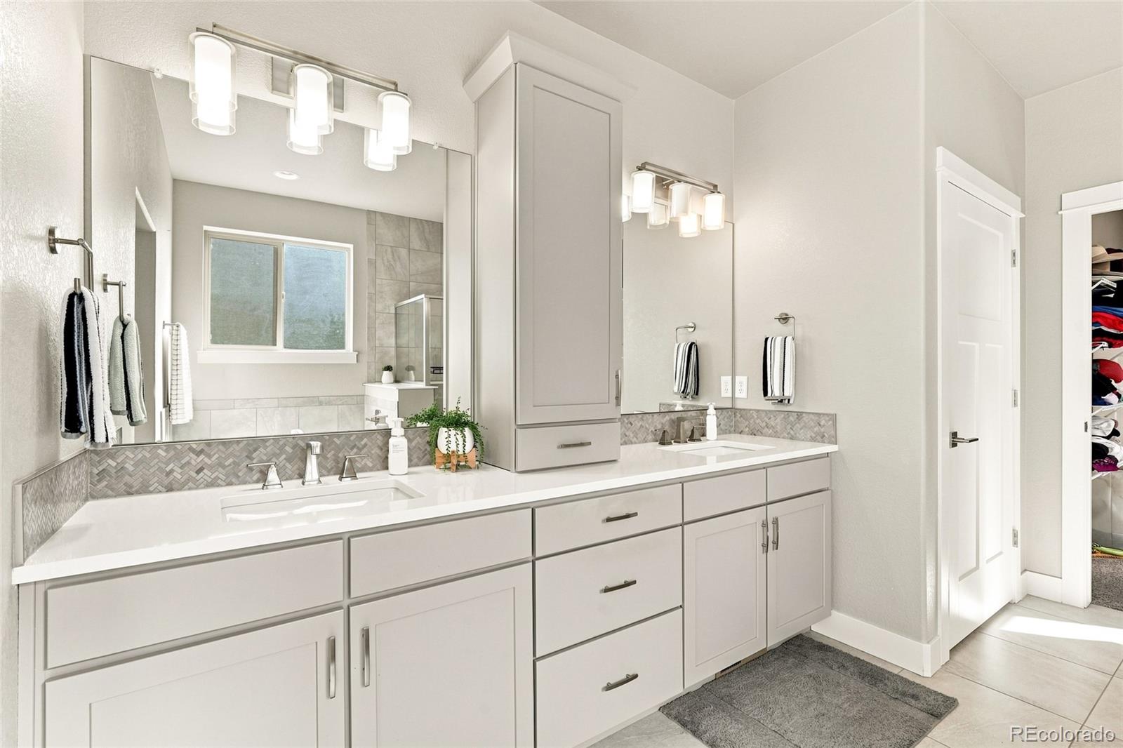 MLS Image #13 for 4426  huntsman drive,fort collins, Colorado