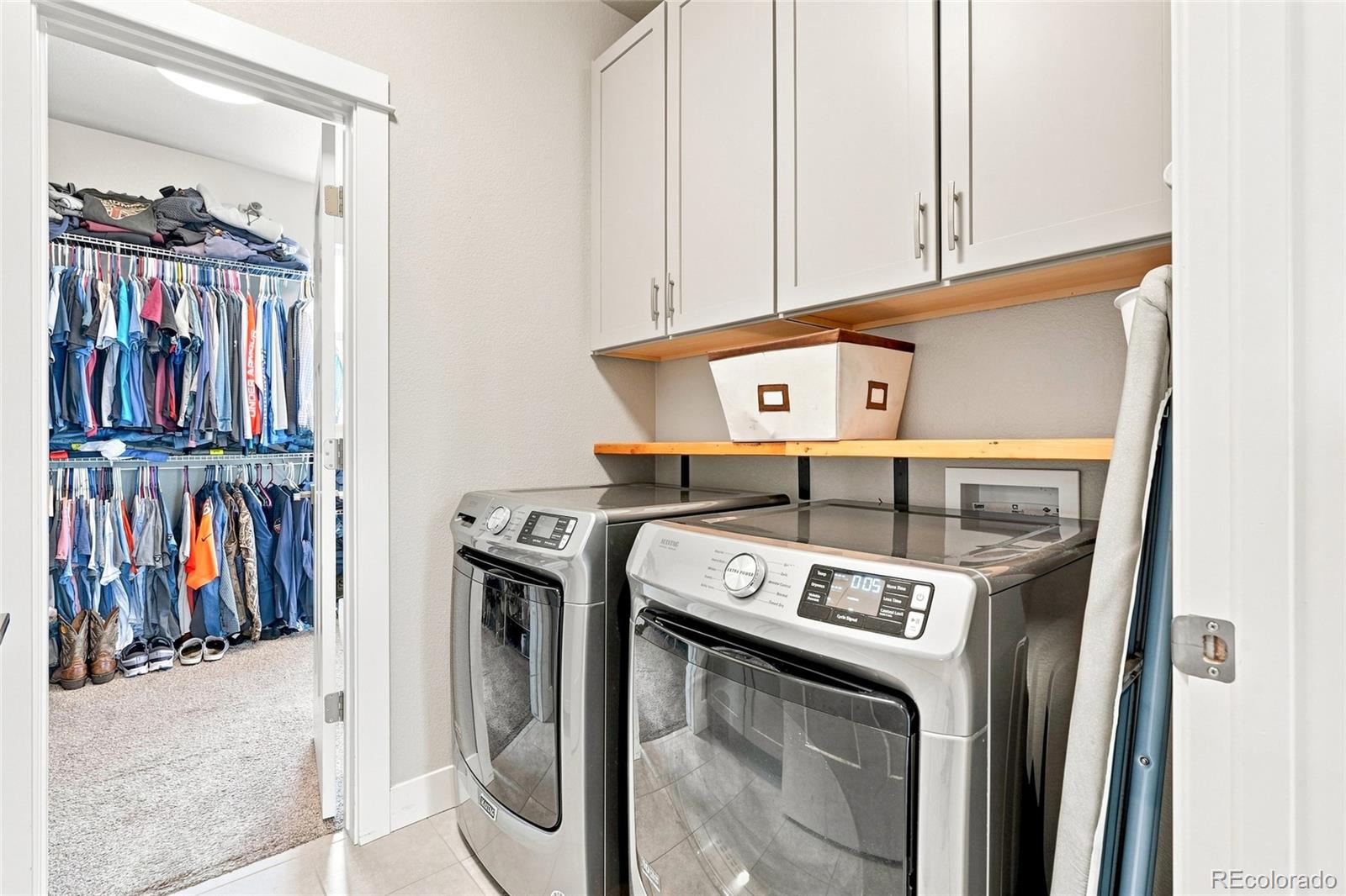 MLS Image #14 for 4426  huntsman drive,fort collins, Colorado