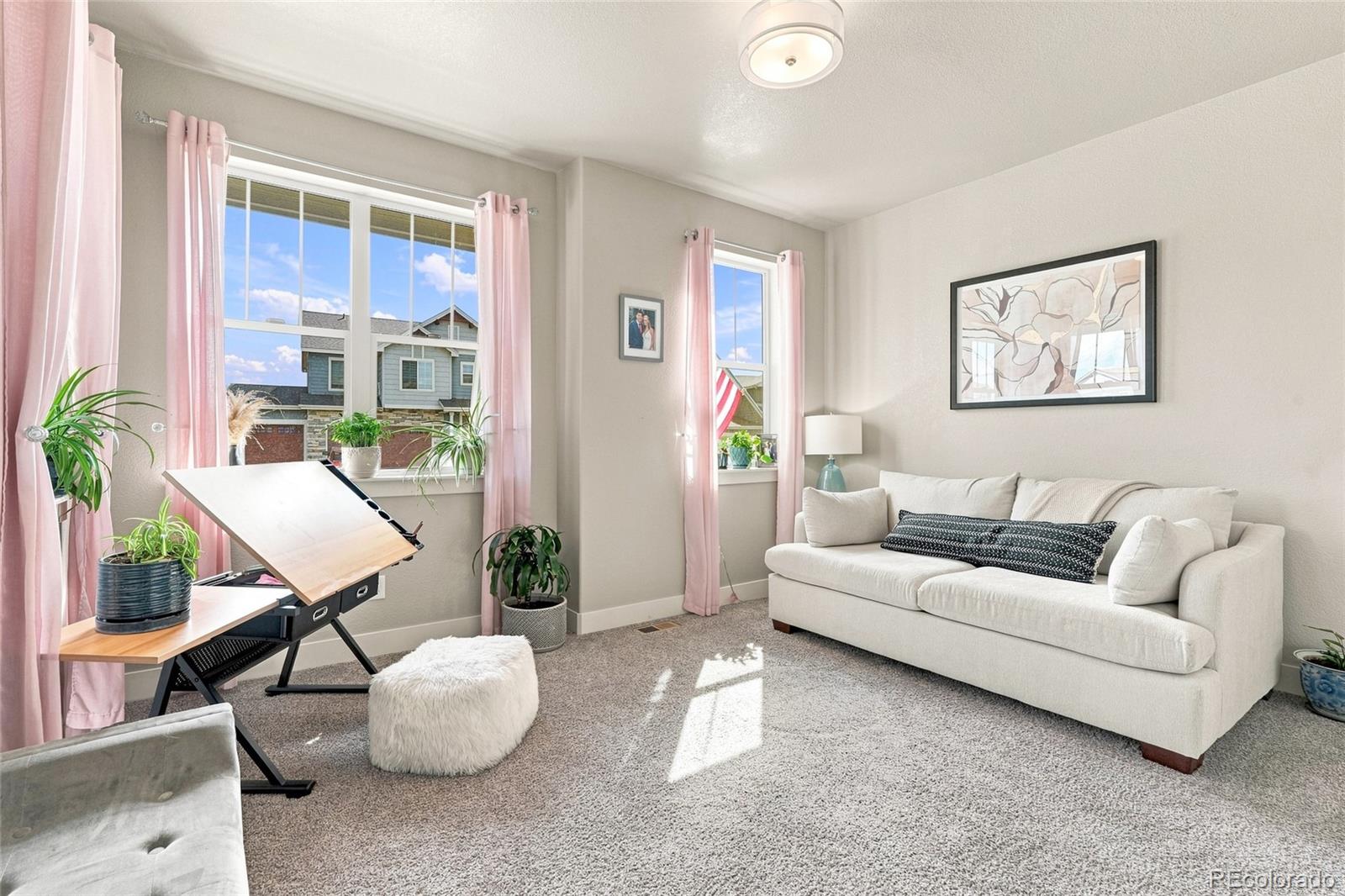 MLS Image #15 for 4426  huntsman drive,fort collins, Colorado