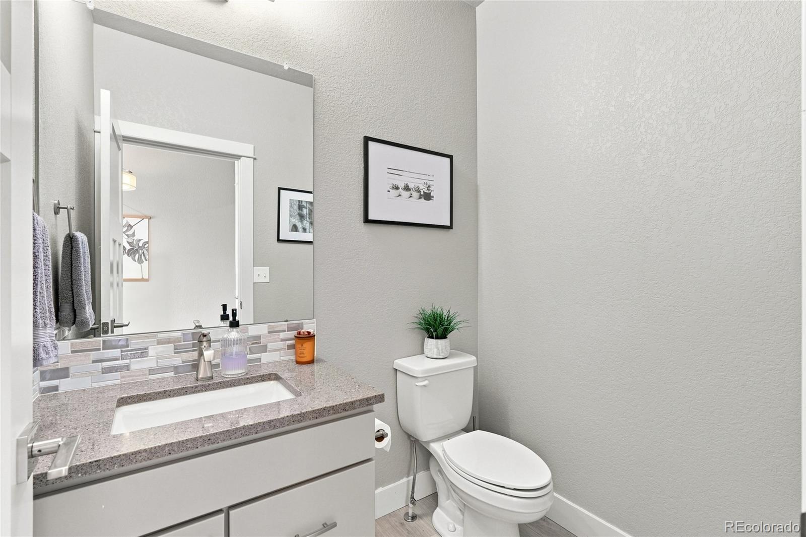 MLS Image #16 for 4426  huntsman drive,fort collins, Colorado