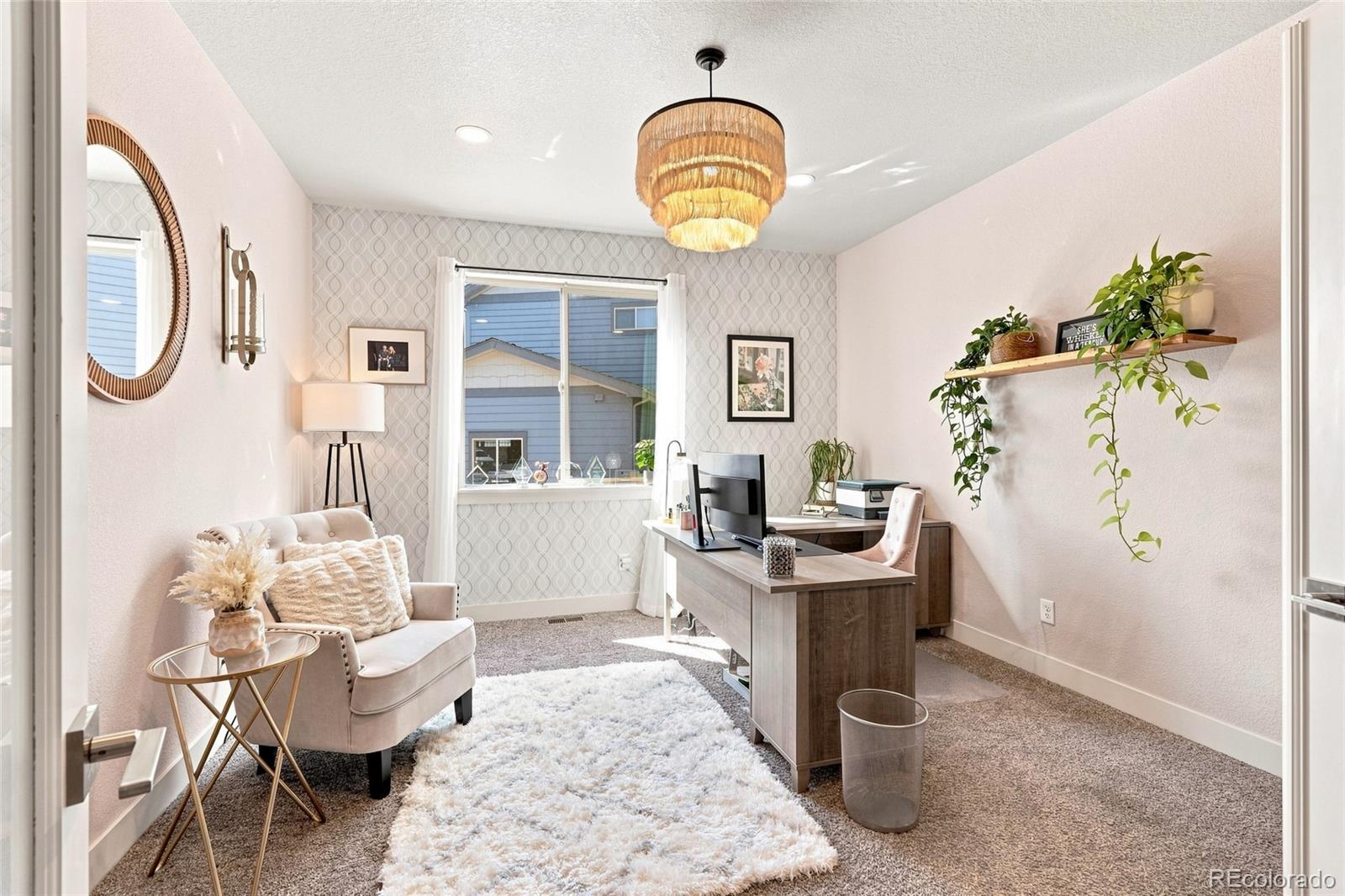 MLS Image #17 for 4426  huntsman drive,fort collins, Colorado