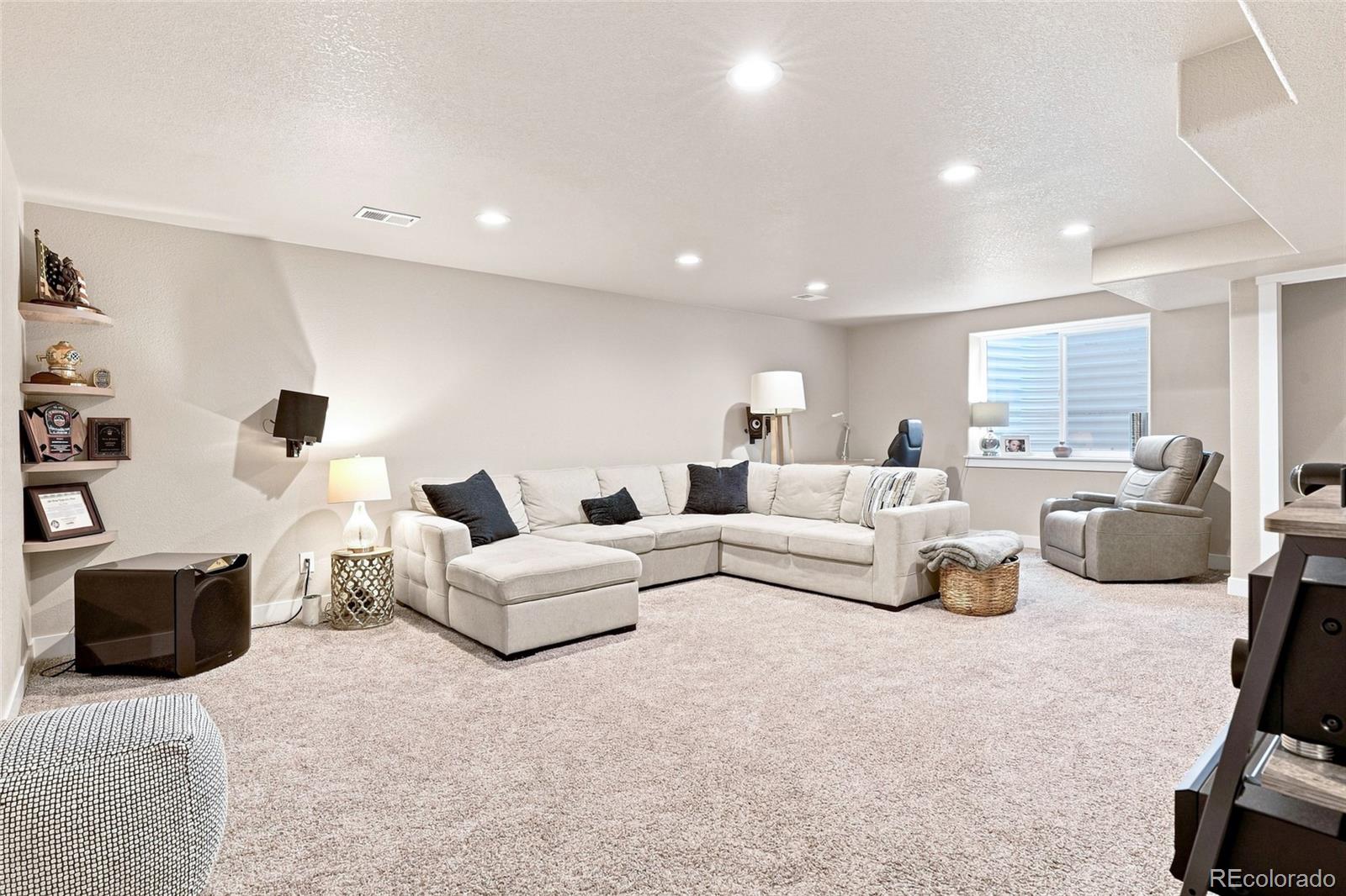 MLS Image #18 for 4426  huntsman drive,fort collins, Colorado