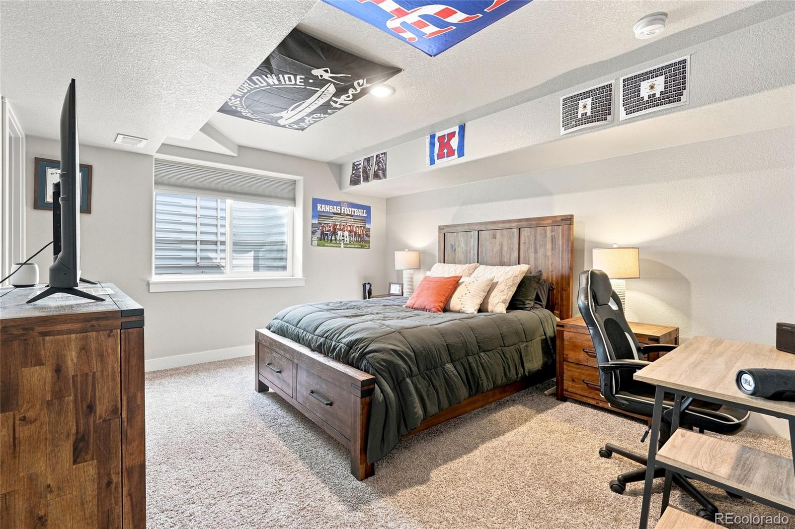 MLS Image #19 for 4426  huntsman drive,fort collins, Colorado