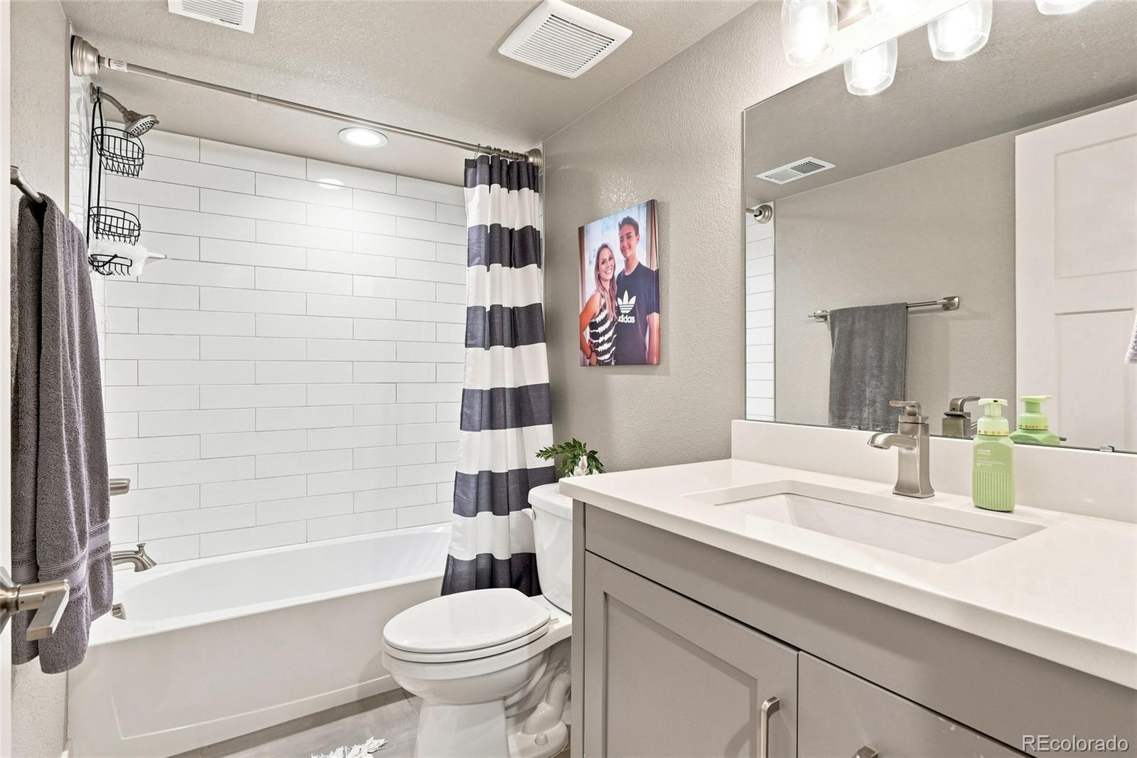 MLS Image #20 for 4426  huntsman drive,fort collins, Colorado
