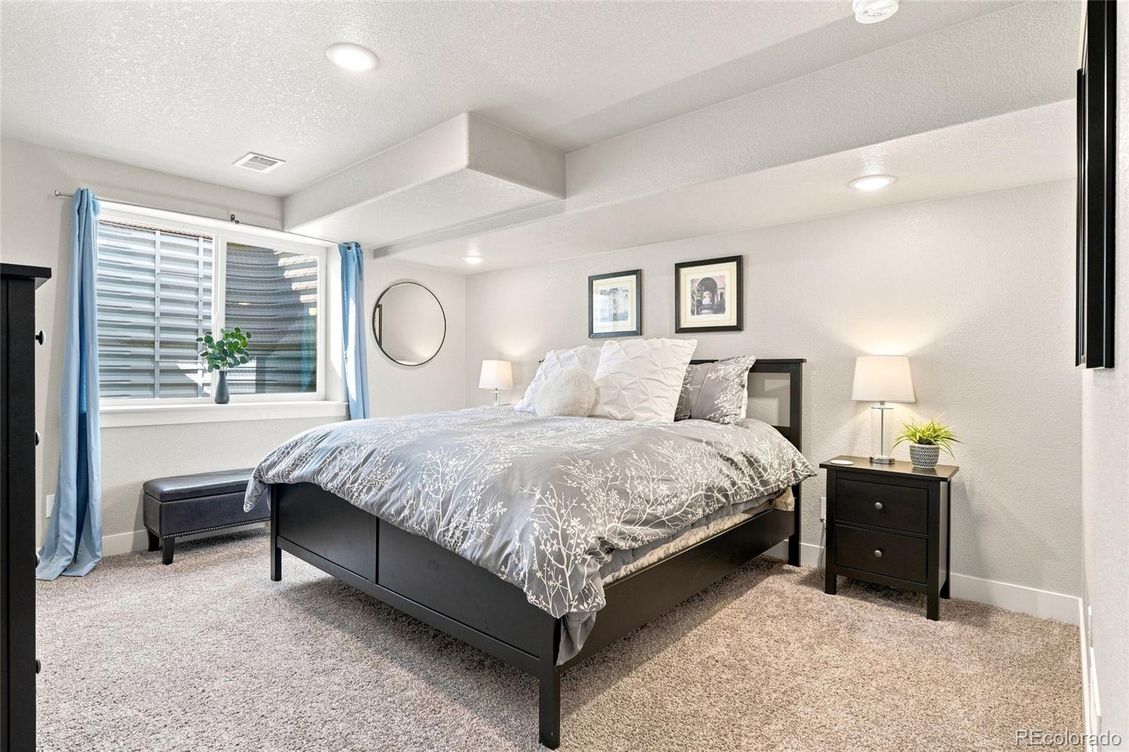 MLS Image #21 for 4426  huntsman drive,fort collins, Colorado
