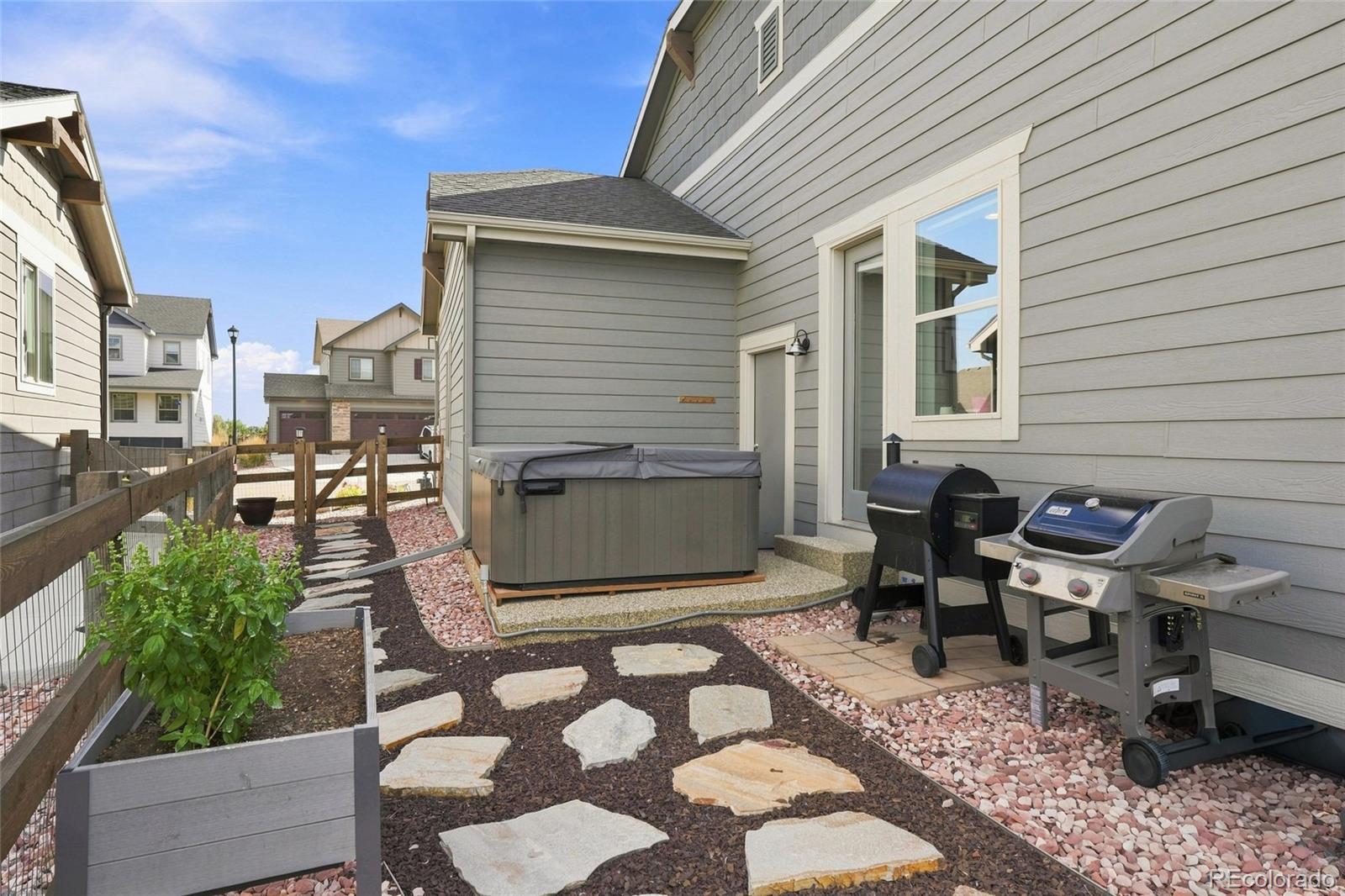MLS Image #25 for 4426  huntsman drive,fort collins, Colorado