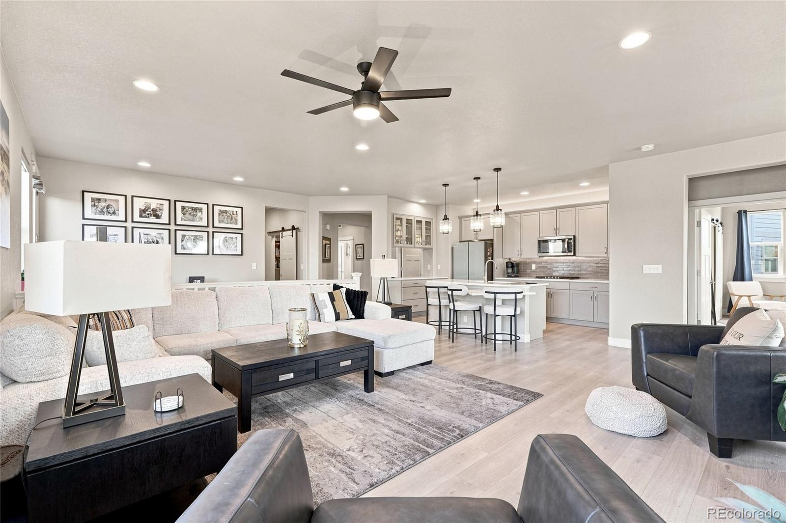 MLS Image #4 for 4426  huntsman drive,fort collins, Colorado