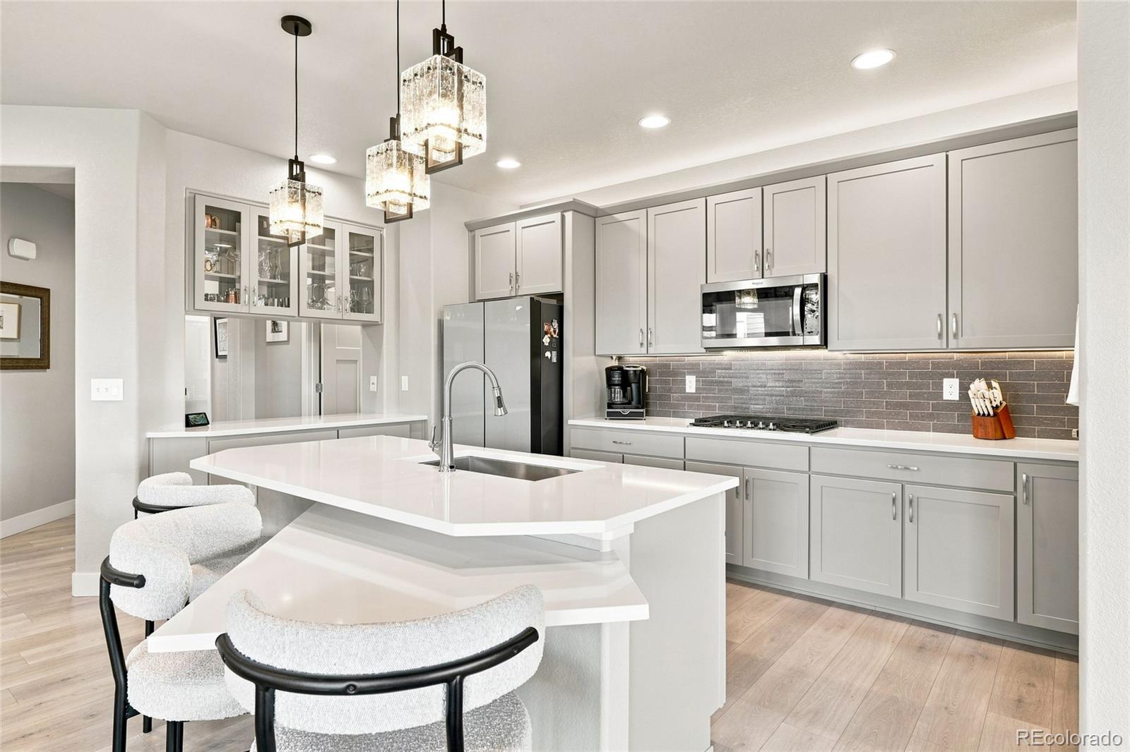MLS Image #5 for 4426  huntsman drive,fort collins, Colorado