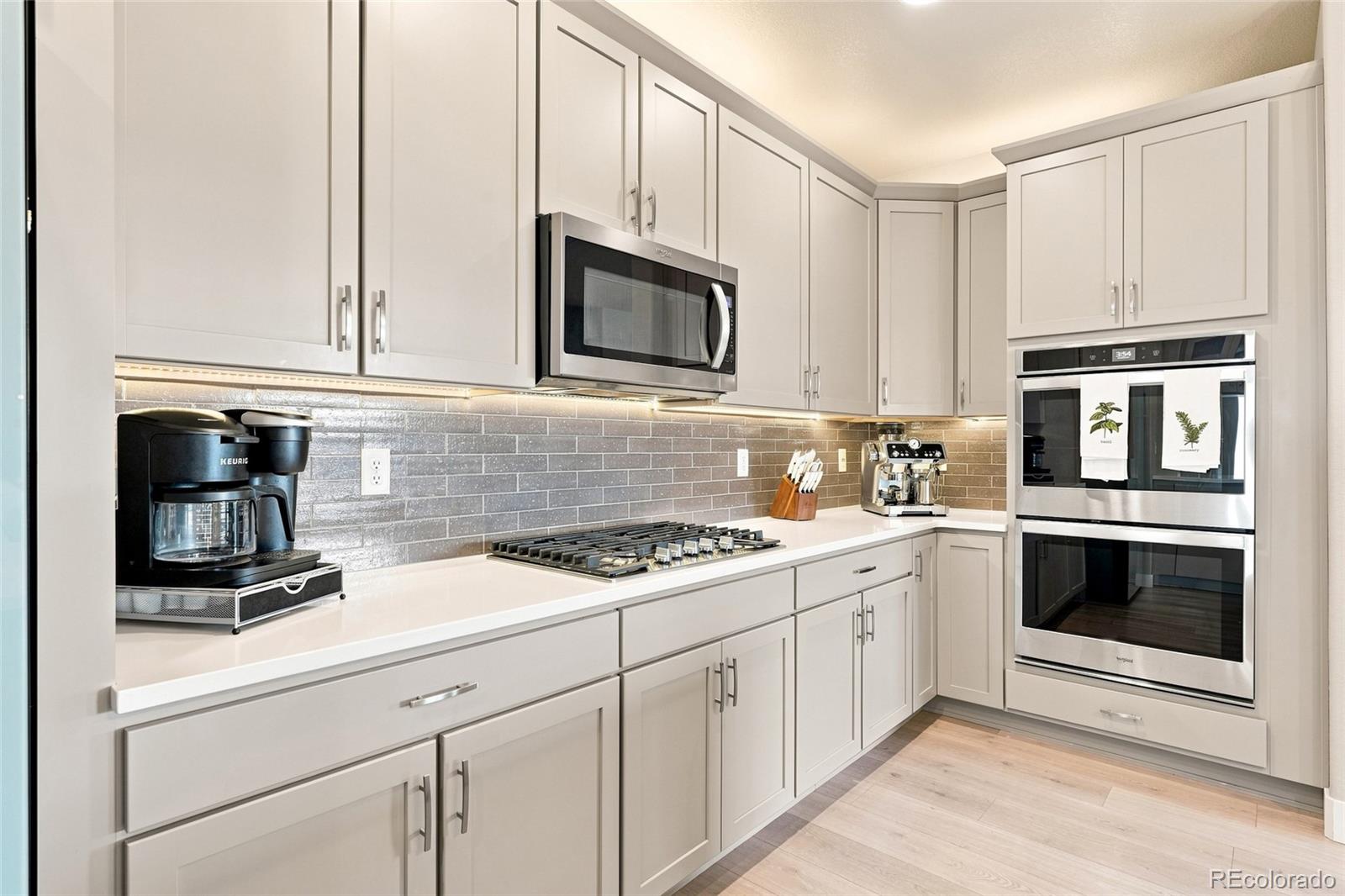 MLS Image #6 for 4426  huntsman drive,fort collins, Colorado