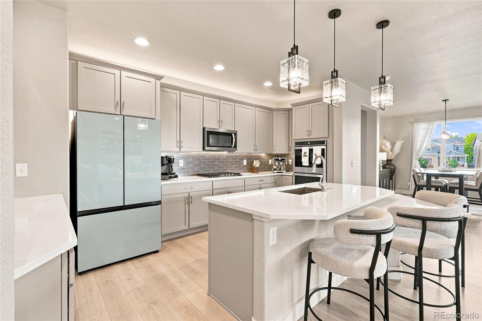 MLS Image #7 for 4426  huntsman drive,fort collins, Colorado