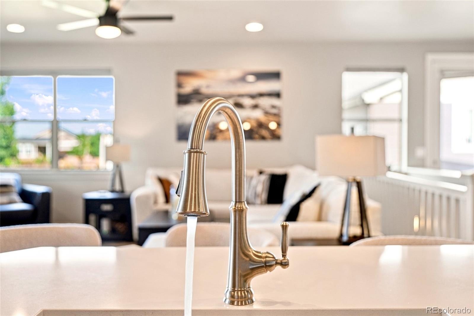 MLS Image #8 for 4426  huntsman drive,fort collins, Colorado
