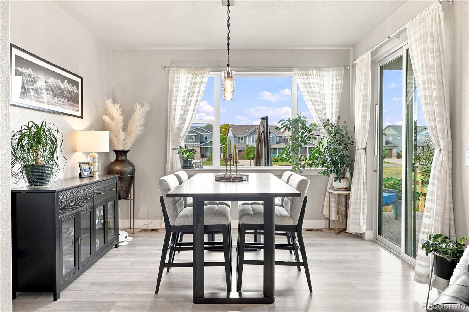 MLS Image #9 for 4426  huntsman drive,fort collins, Colorado