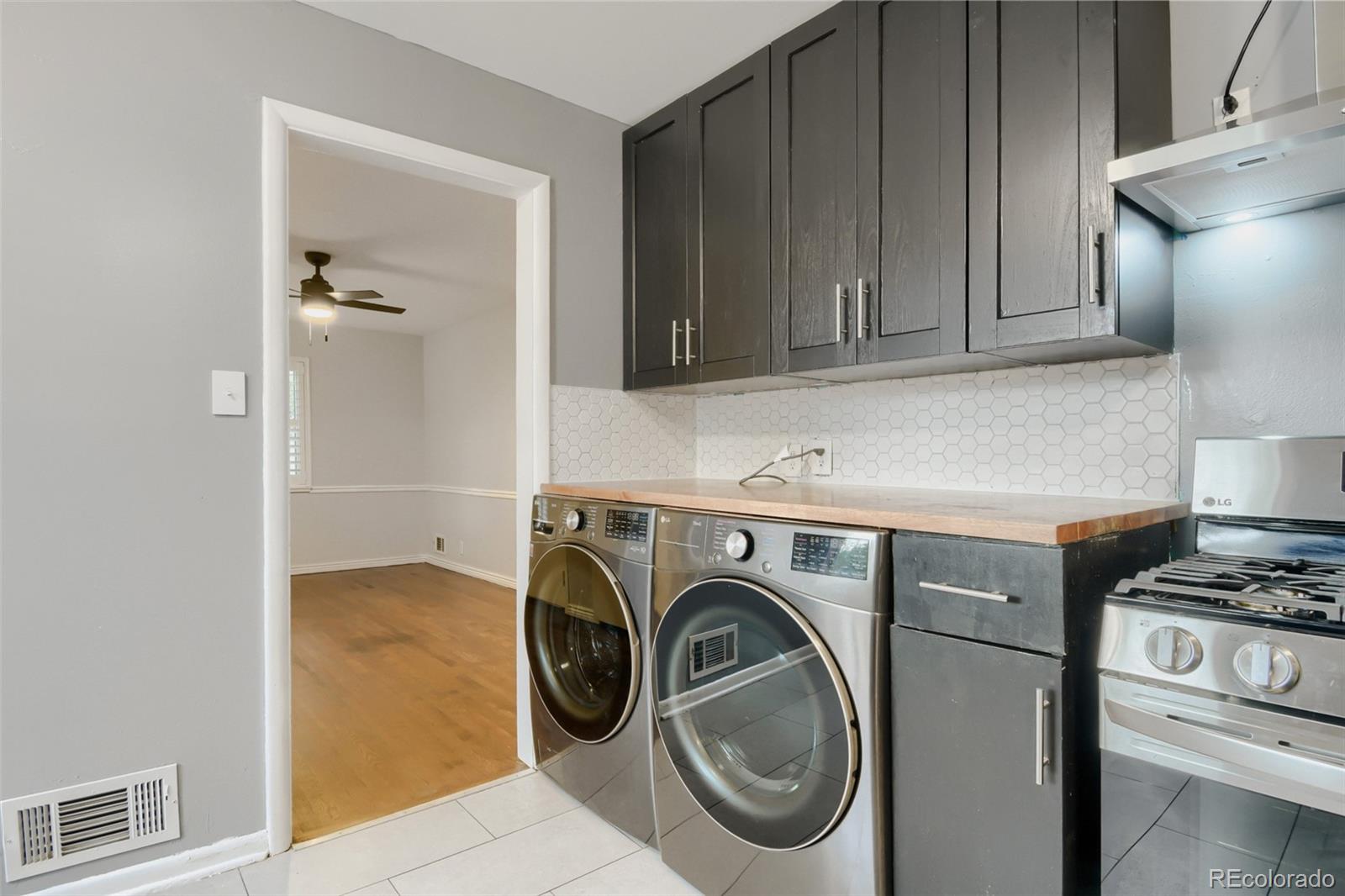 MLS Image #13 for 755  newark street,aurora, Colorado