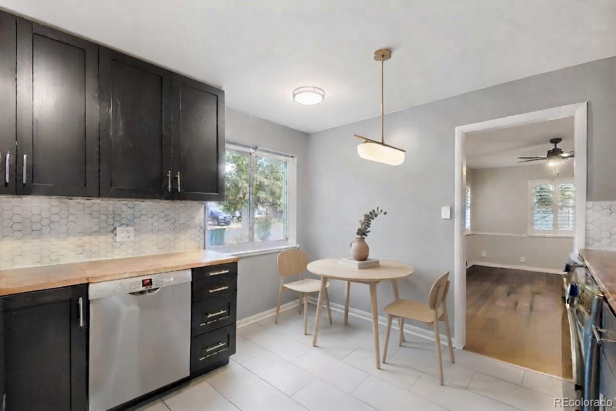 MLS Image #15 for 755  newark street,aurora, Colorado