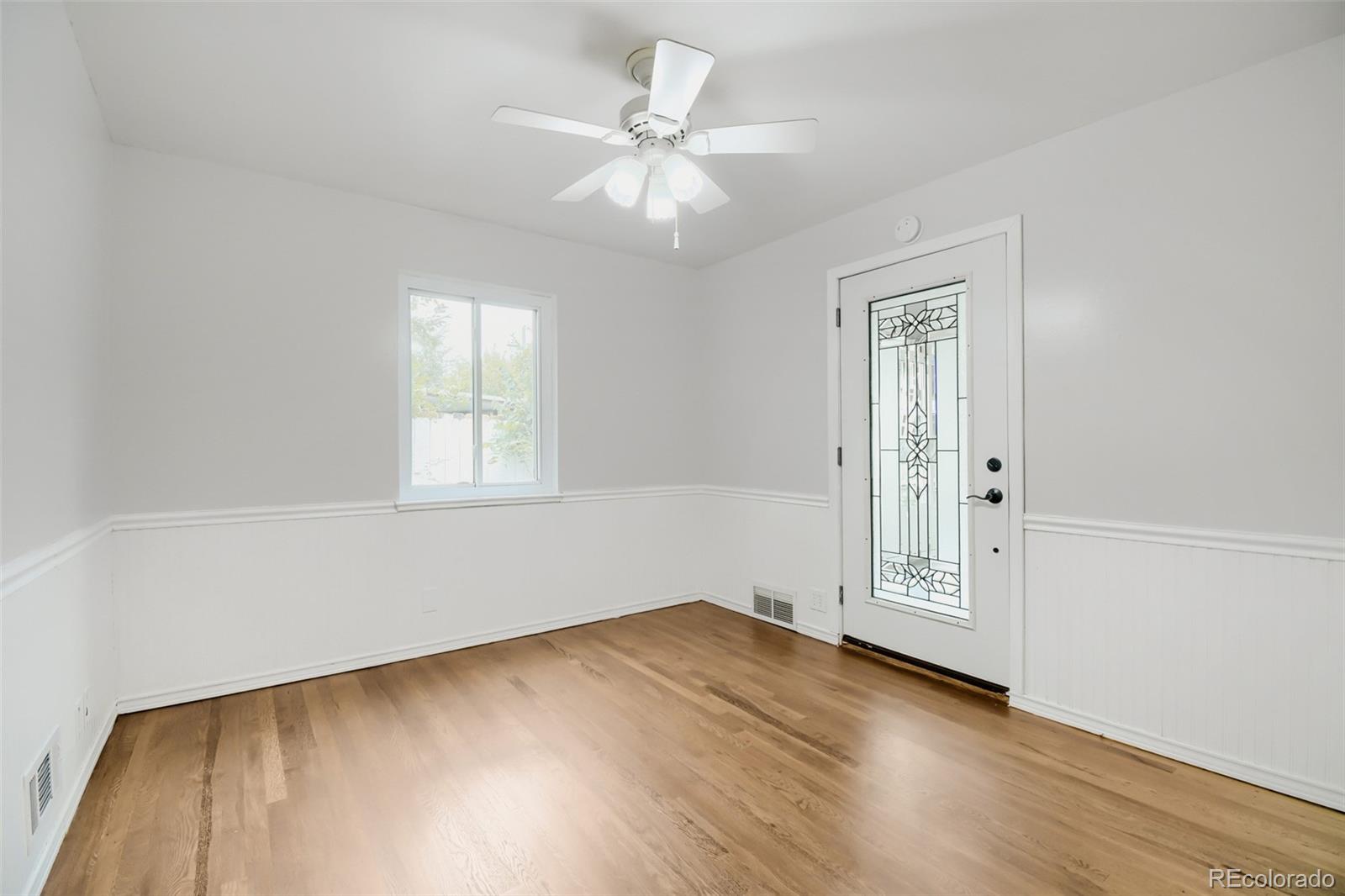 MLS Image #19 for 755  newark street,aurora, Colorado