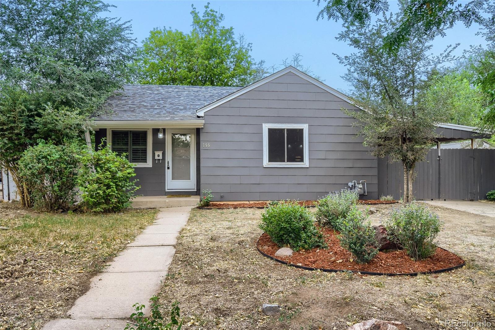 MLS Image #2 for 755  newark street,aurora, Colorado