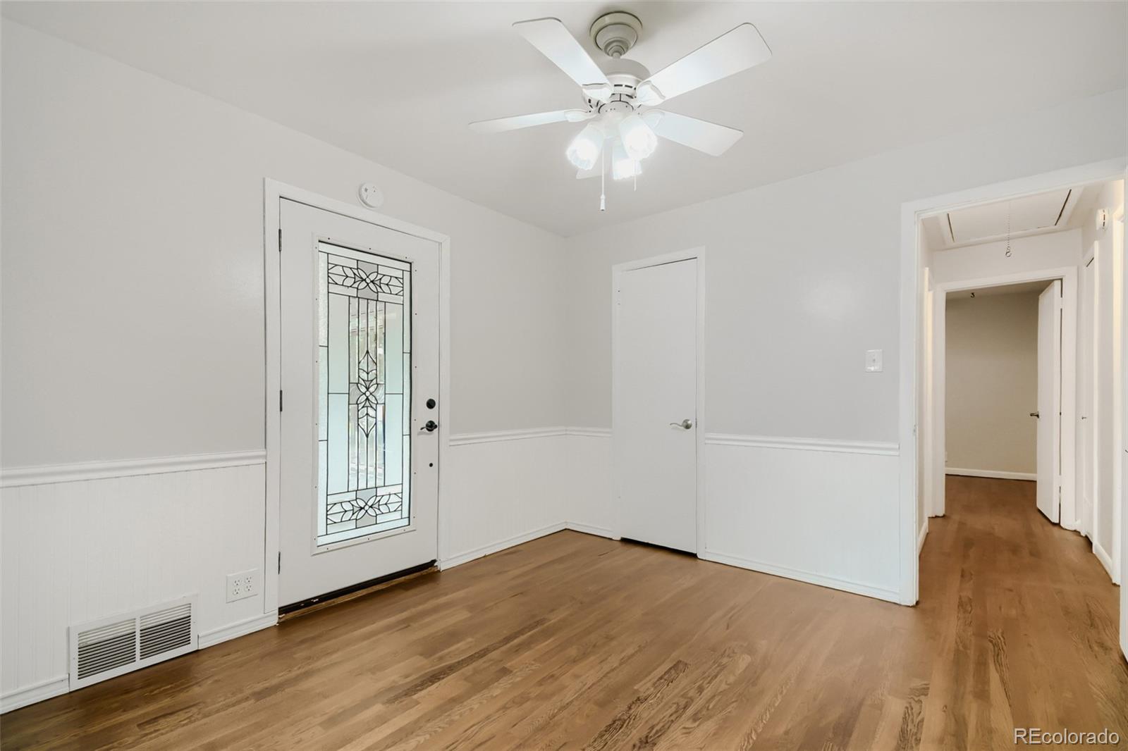 MLS Image #20 for 755  newark street,aurora, Colorado