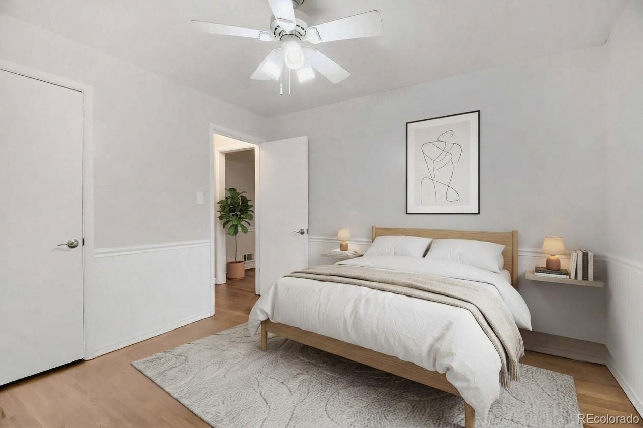 MLS Image #21 for 755  newark street,aurora, Colorado