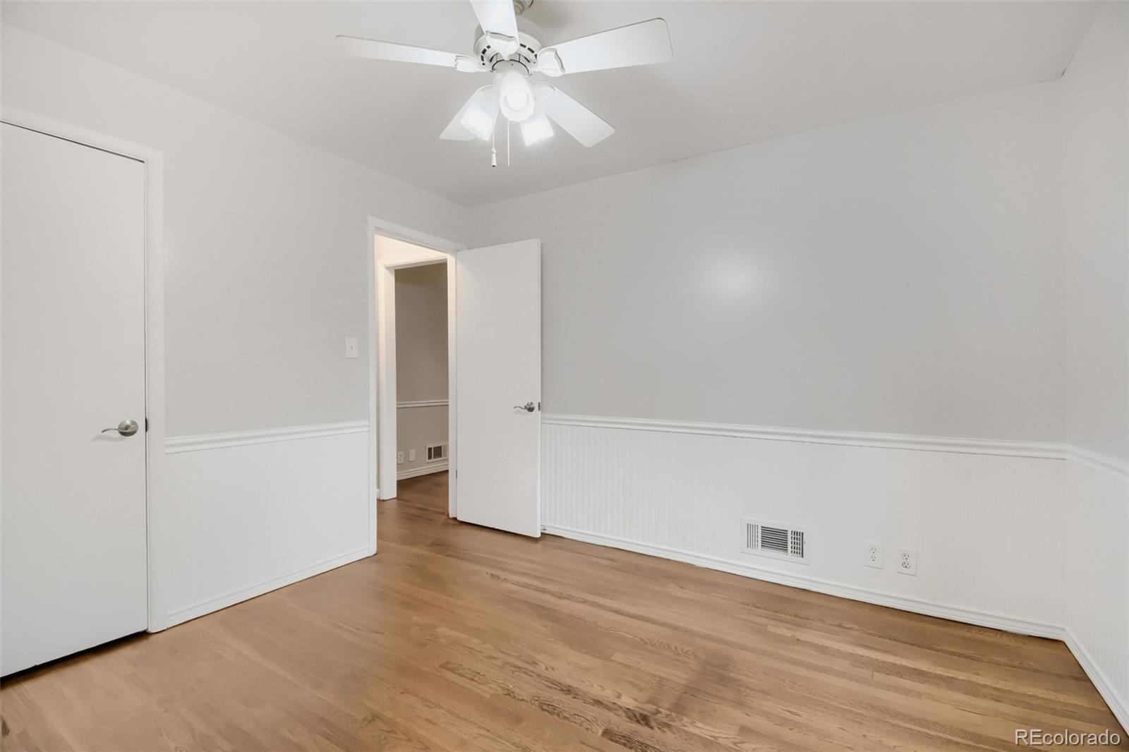 MLS Image #22 for 755  newark street,aurora, Colorado