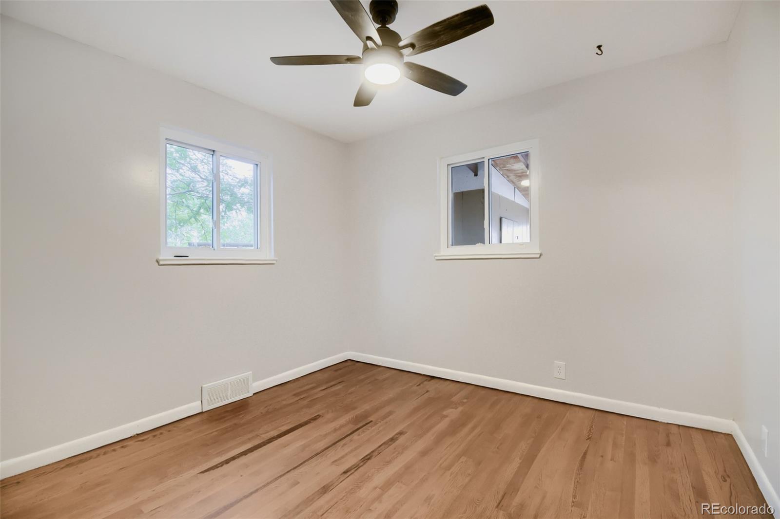 MLS Image #23 for 755  newark street,aurora, Colorado