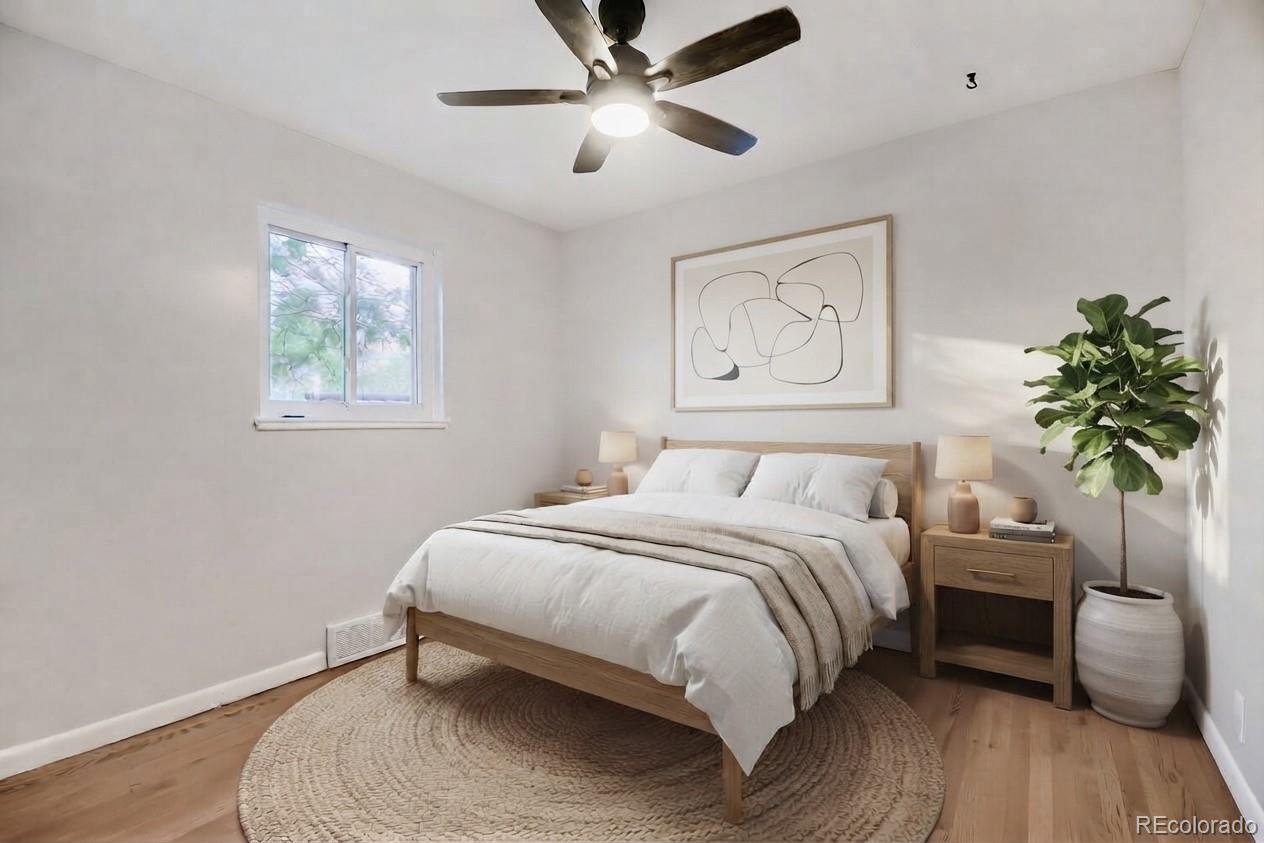MLS Image #24 for 755  newark street,aurora, Colorado