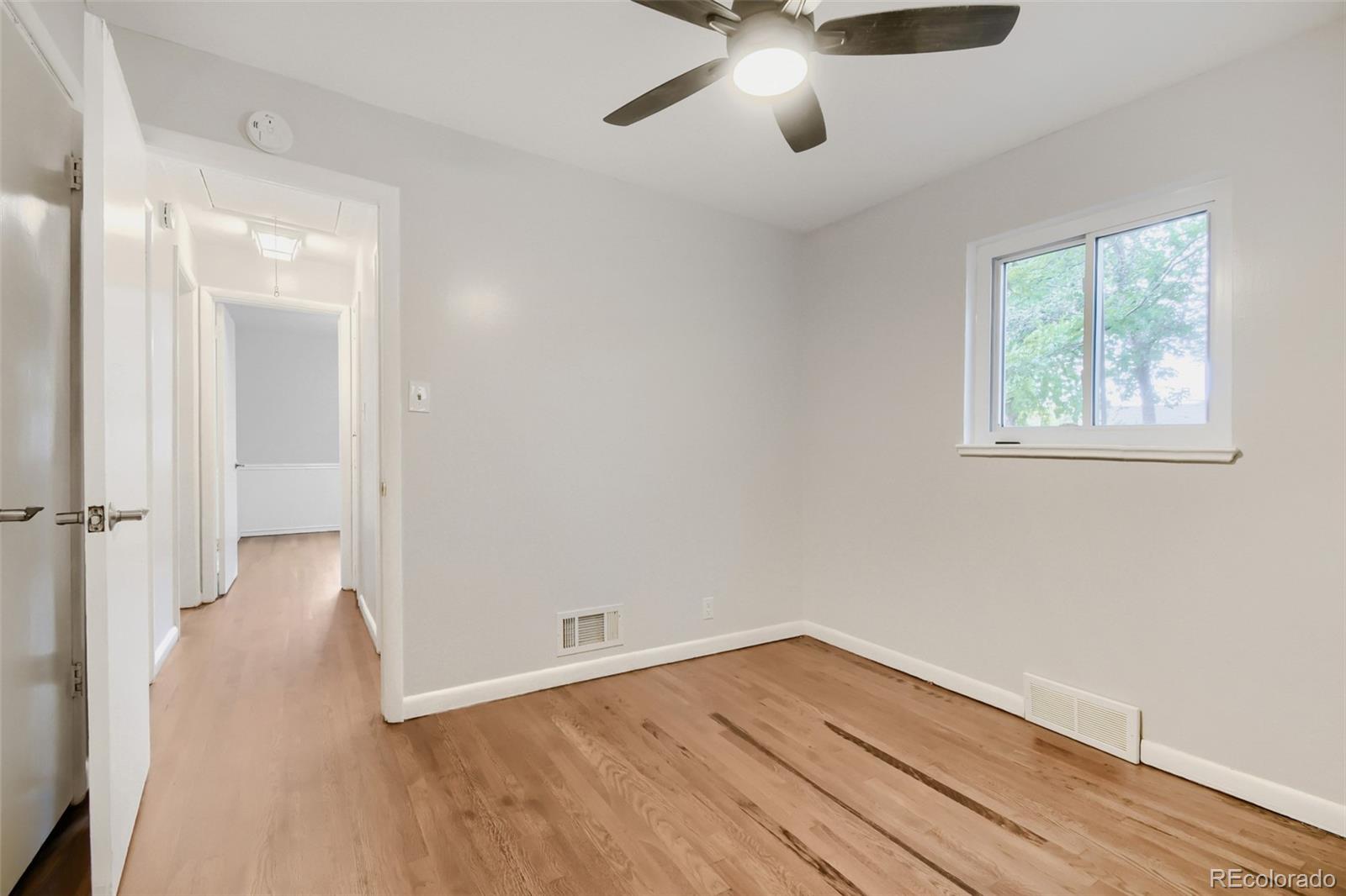 MLS Image #25 for 755  newark street,aurora, Colorado