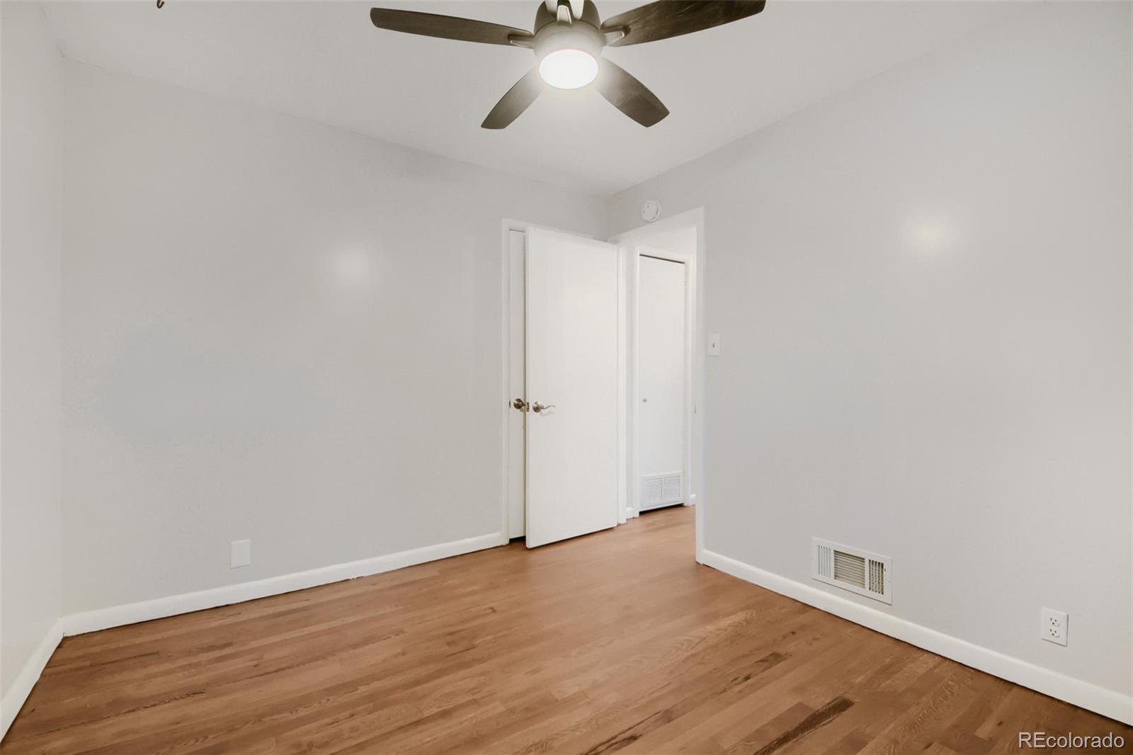 MLS Image #26 for 755  newark street,aurora, Colorado