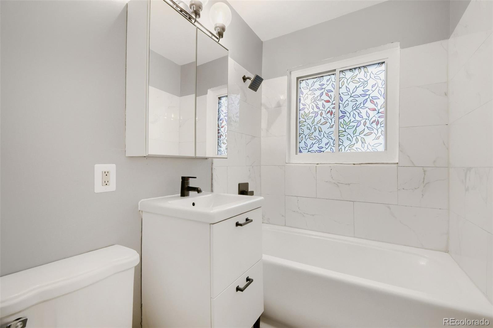 MLS Image #27 for 755  newark street,aurora, Colorado