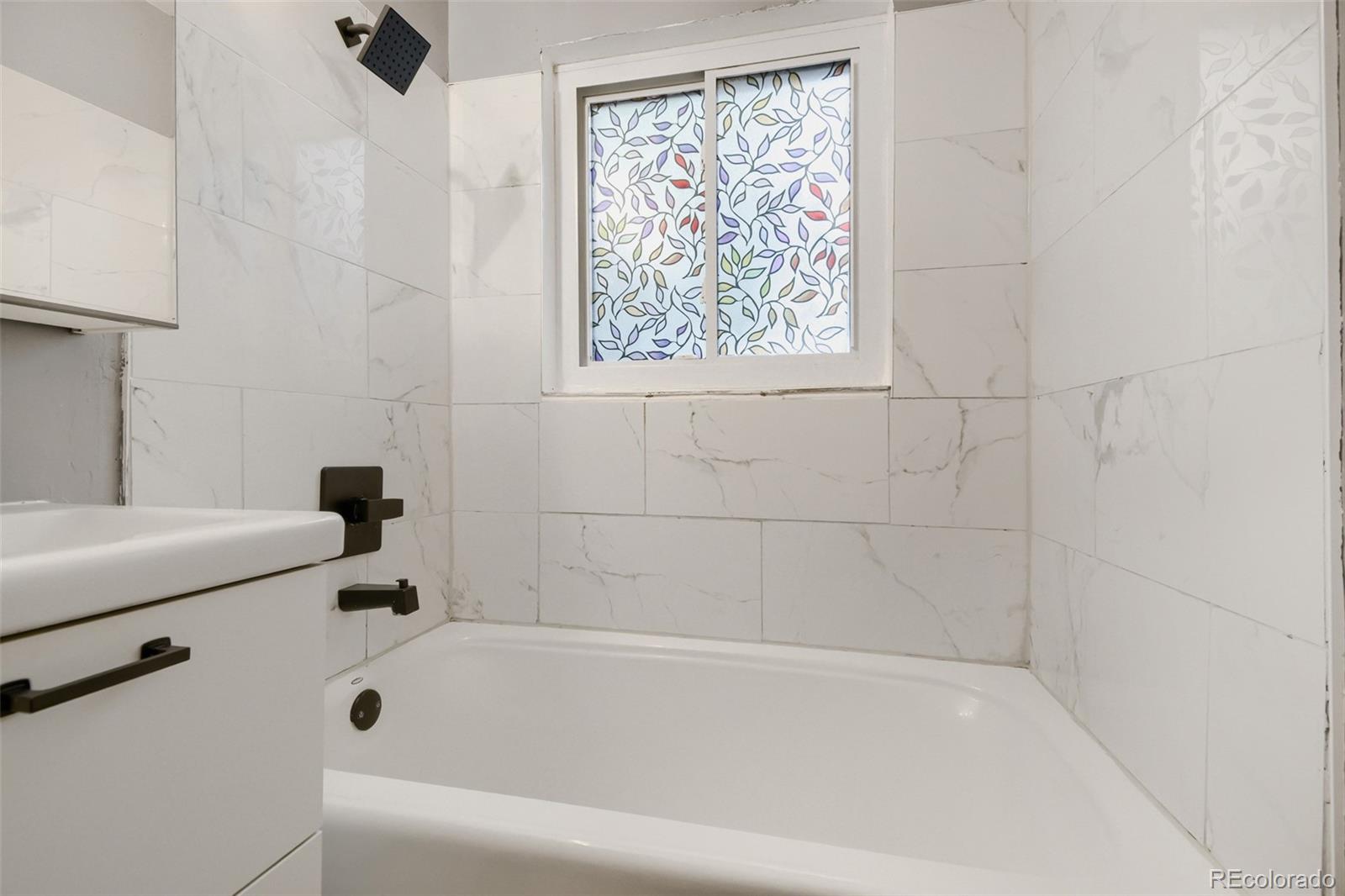 MLS Image #28 for 755  newark street,aurora, Colorado