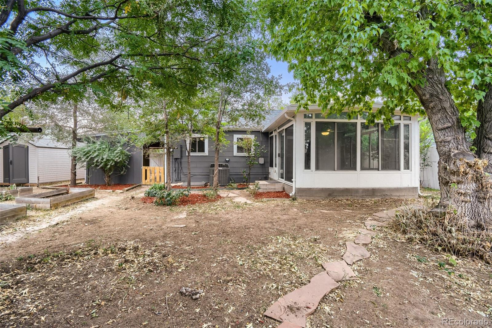 MLS Image #29 for 755  newark street,aurora, Colorado