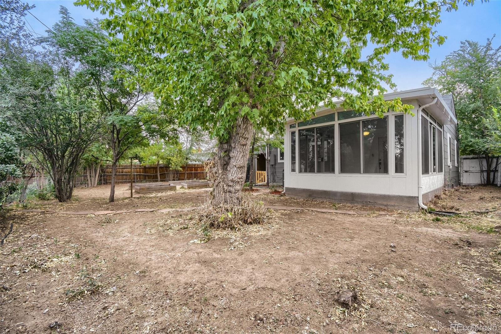 MLS Image #30 for 755  newark street,aurora, Colorado