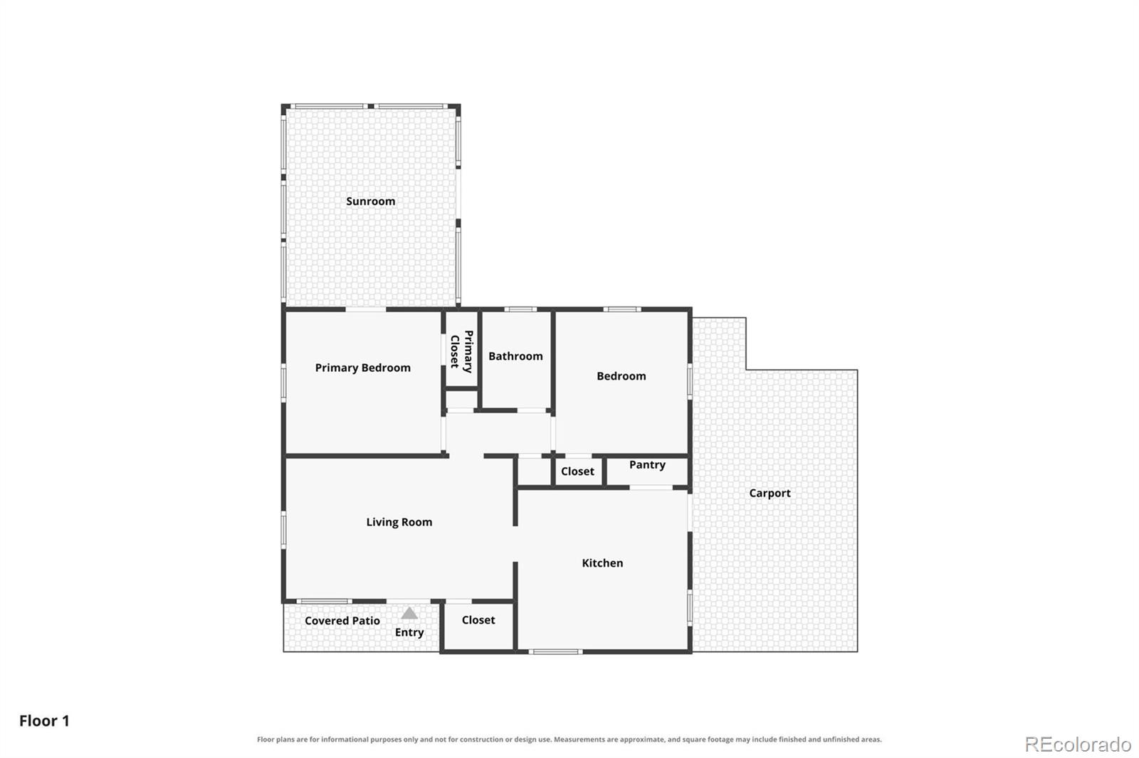 MLS Image #31 for 755  newark street,aurora, Colorado