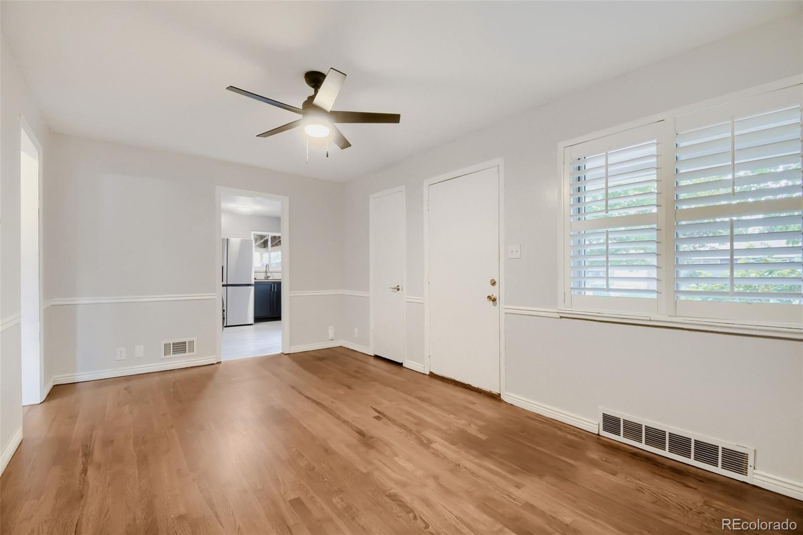 MLS Image #4 for 755  newark street,aurora, Colorado