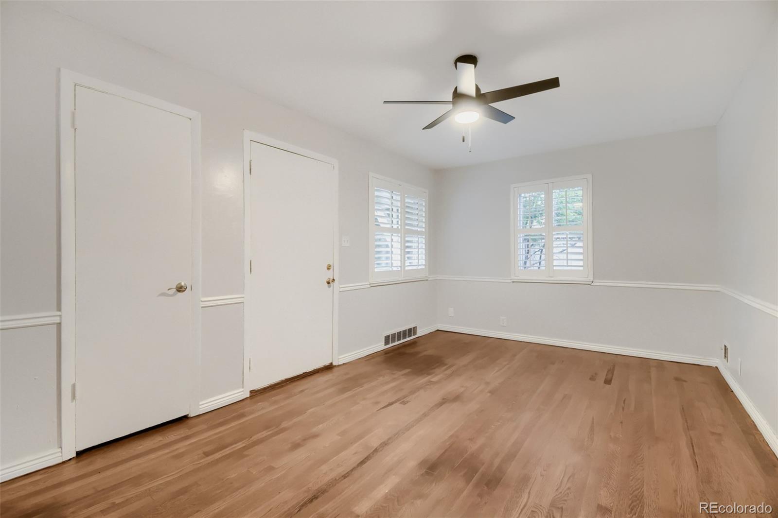 MLS Image #5 for 755  newark street,aurora, Colorado
