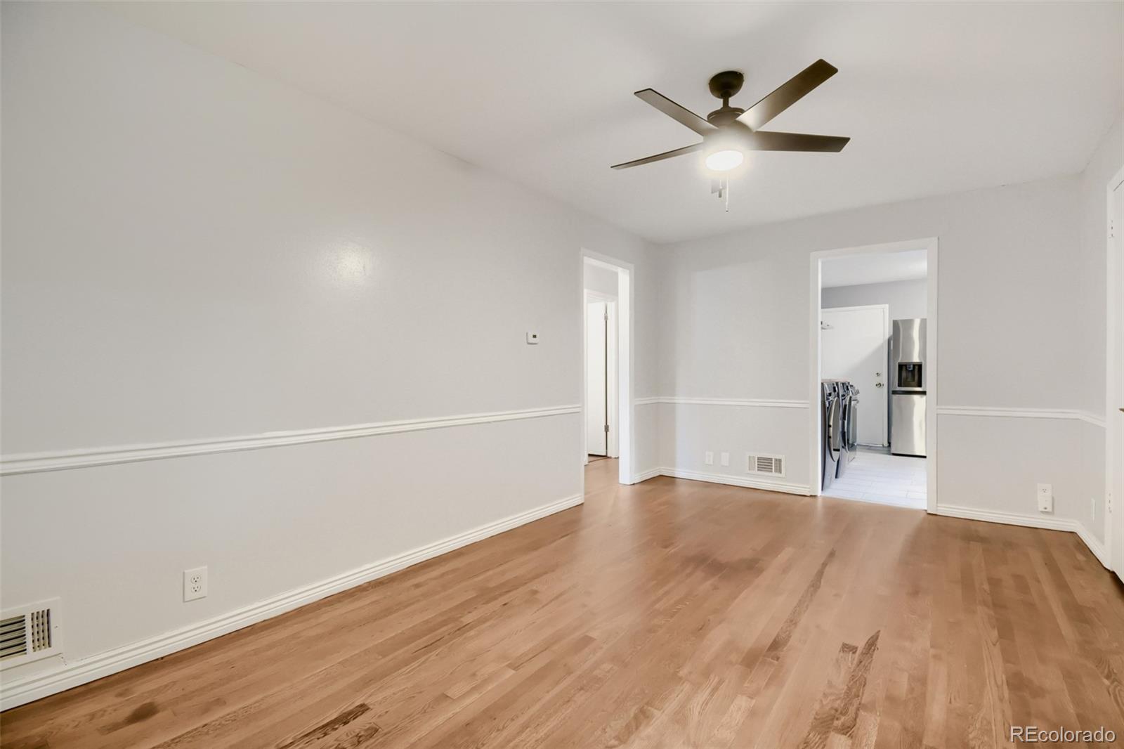 MLS Image #6 for 755  newark street,aurora, Colorado
