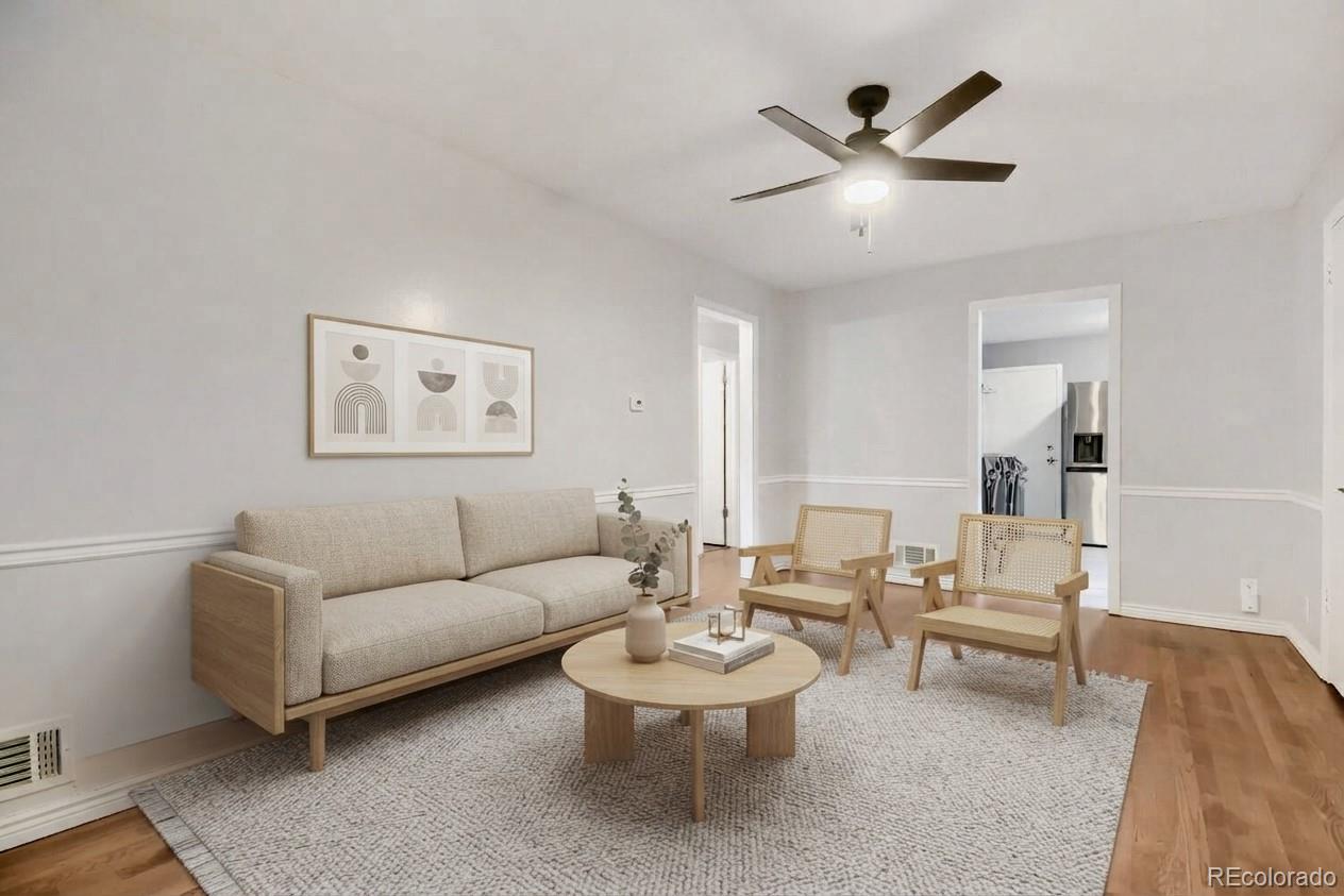 MLS Image #7 for 755  newark street,aurora, Colorado